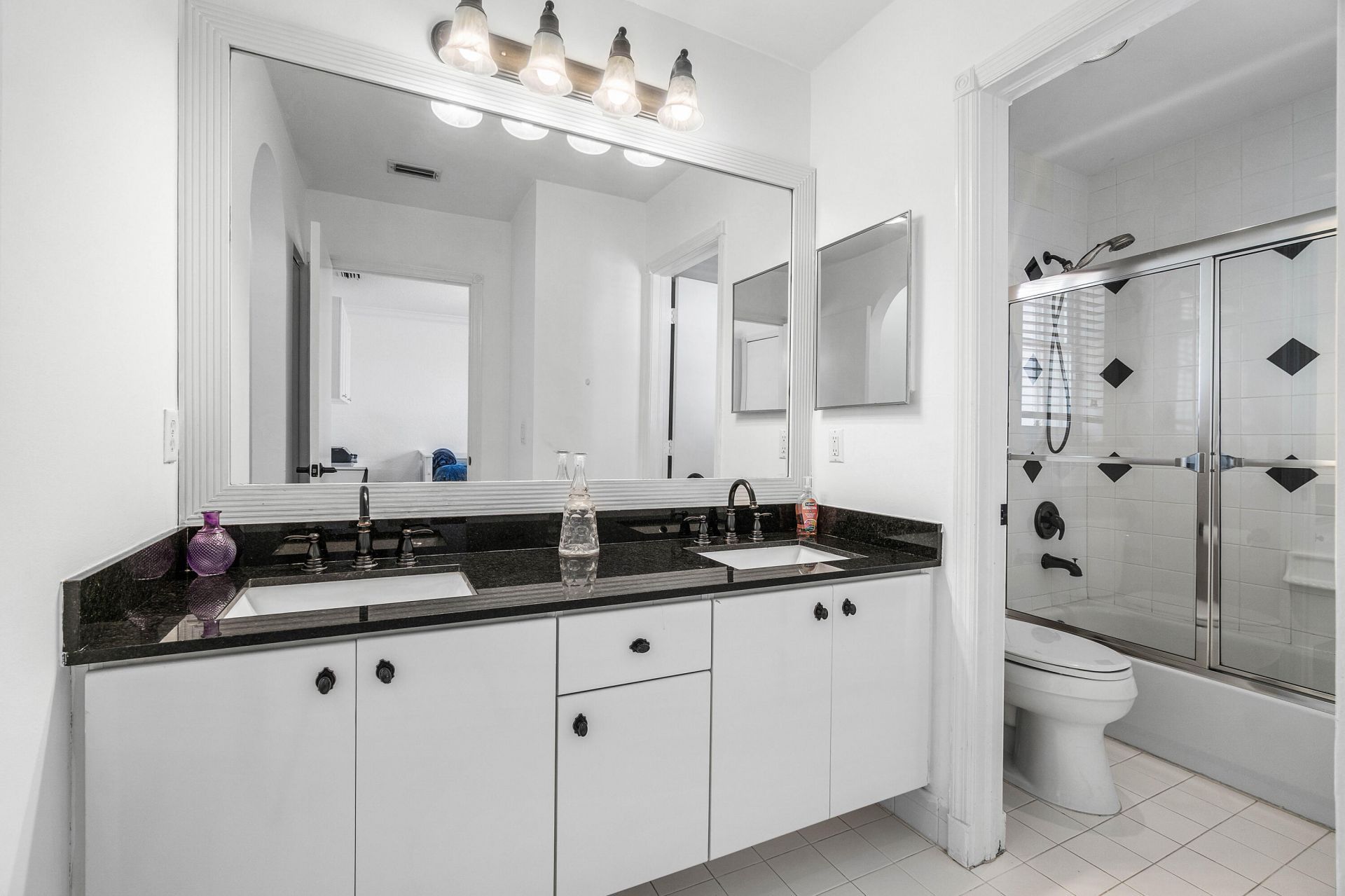 18715 Ocean Mist Drive, Boca Raton, FL 33498 Photo
