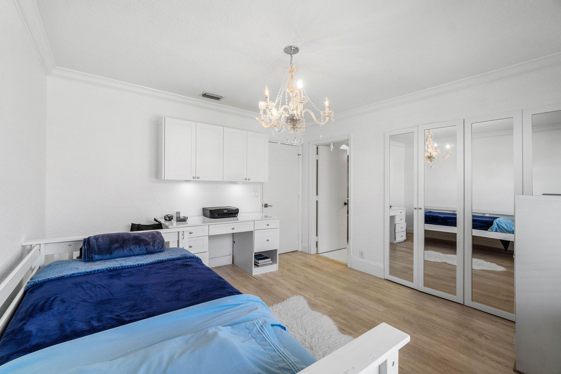 18715 Ocean Mist Drive, Boca Raton, FL 33498 Photo