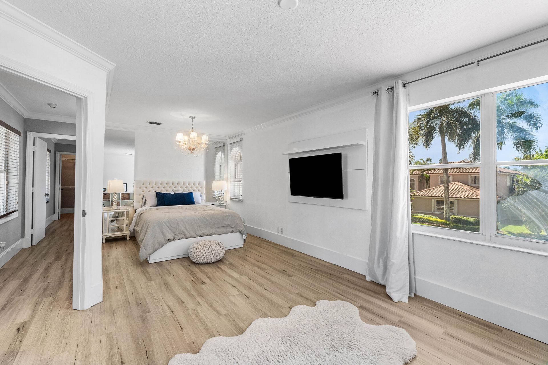 18715 Ocean Mist Drive, Boca Raton, FL 33498 Photo