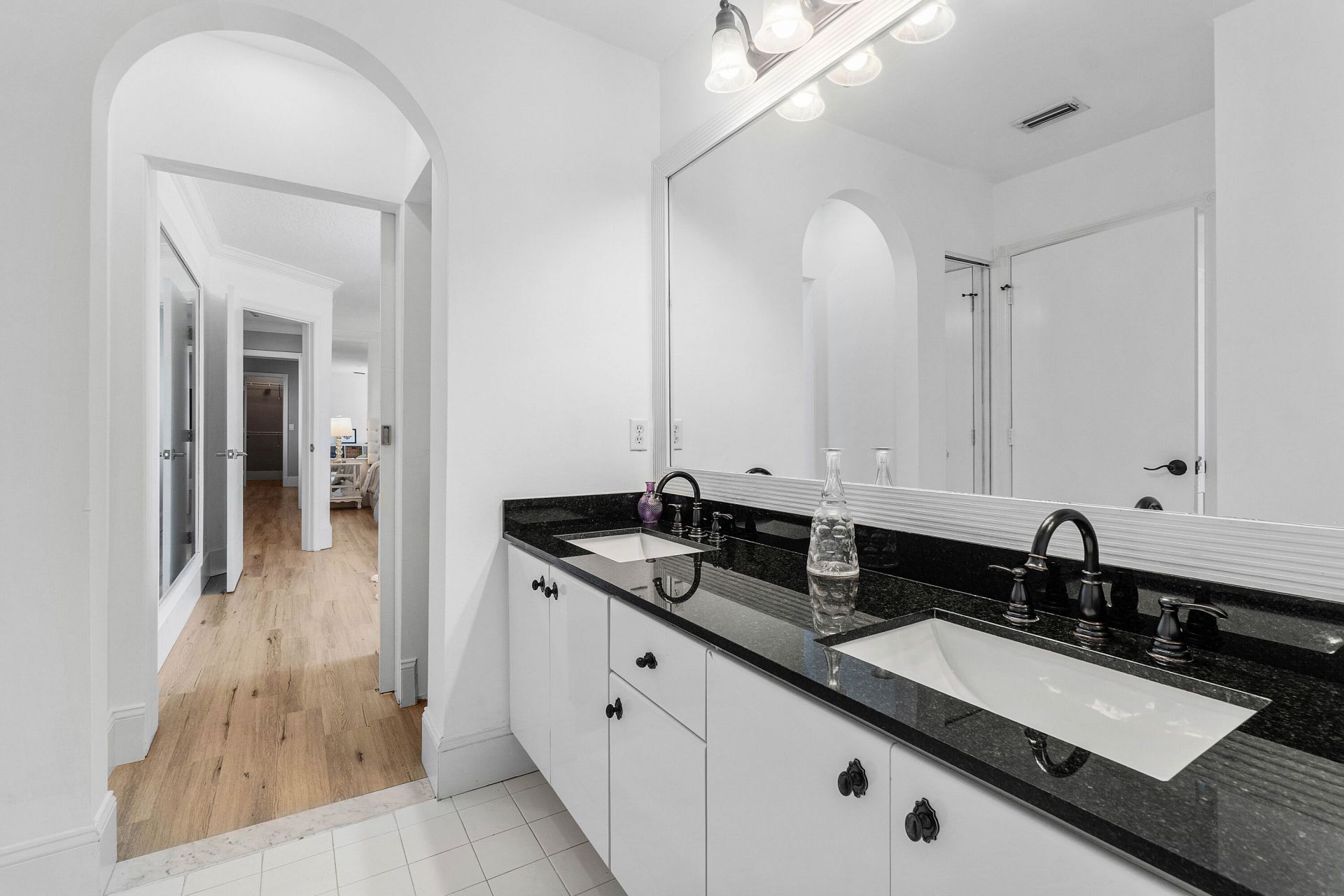 18715 Ocean Mist Drive, Boca Raton, FL 33498 Photo
