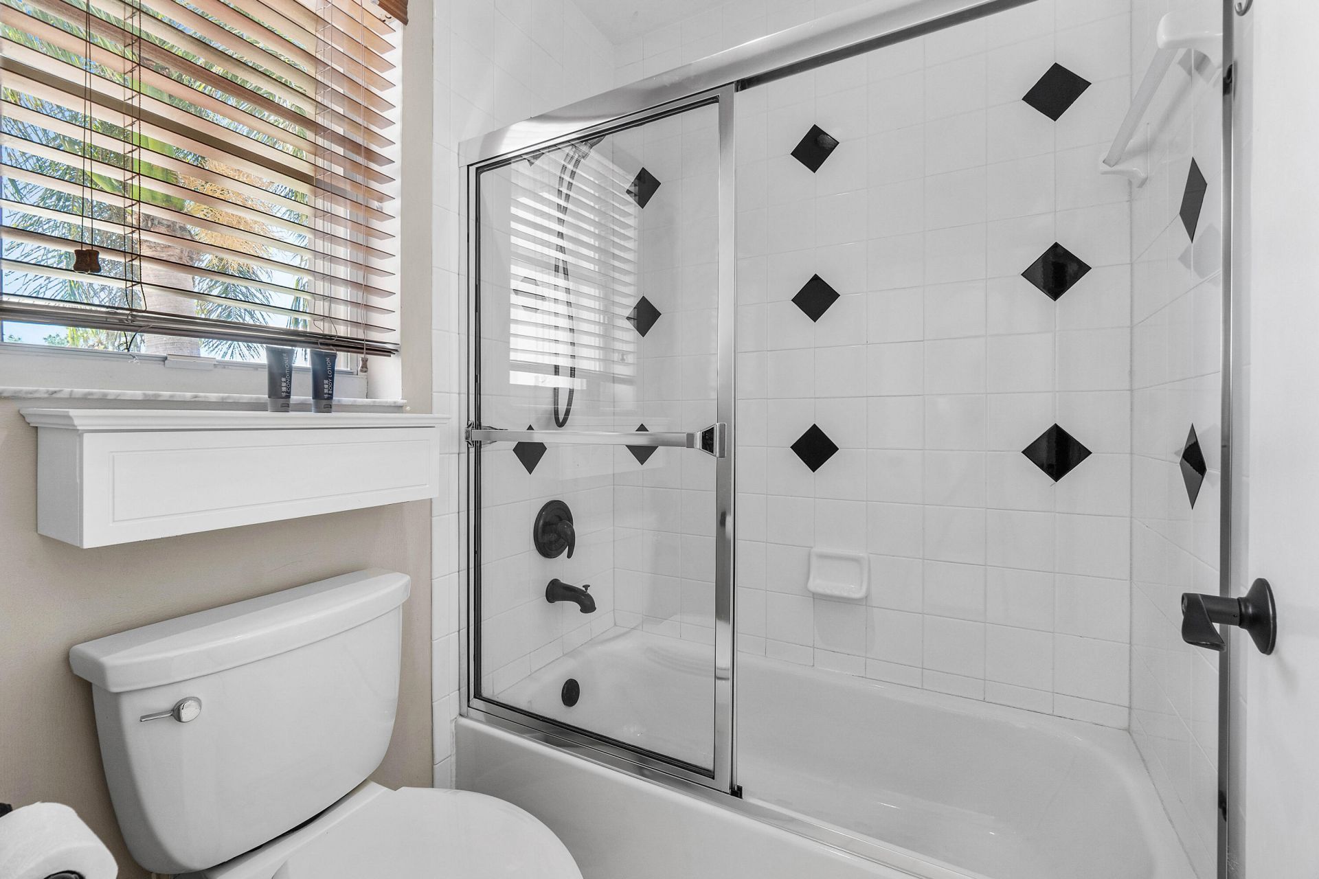 18715 Ocean Mist Drive, Boca Raton, FL 33498 Photo