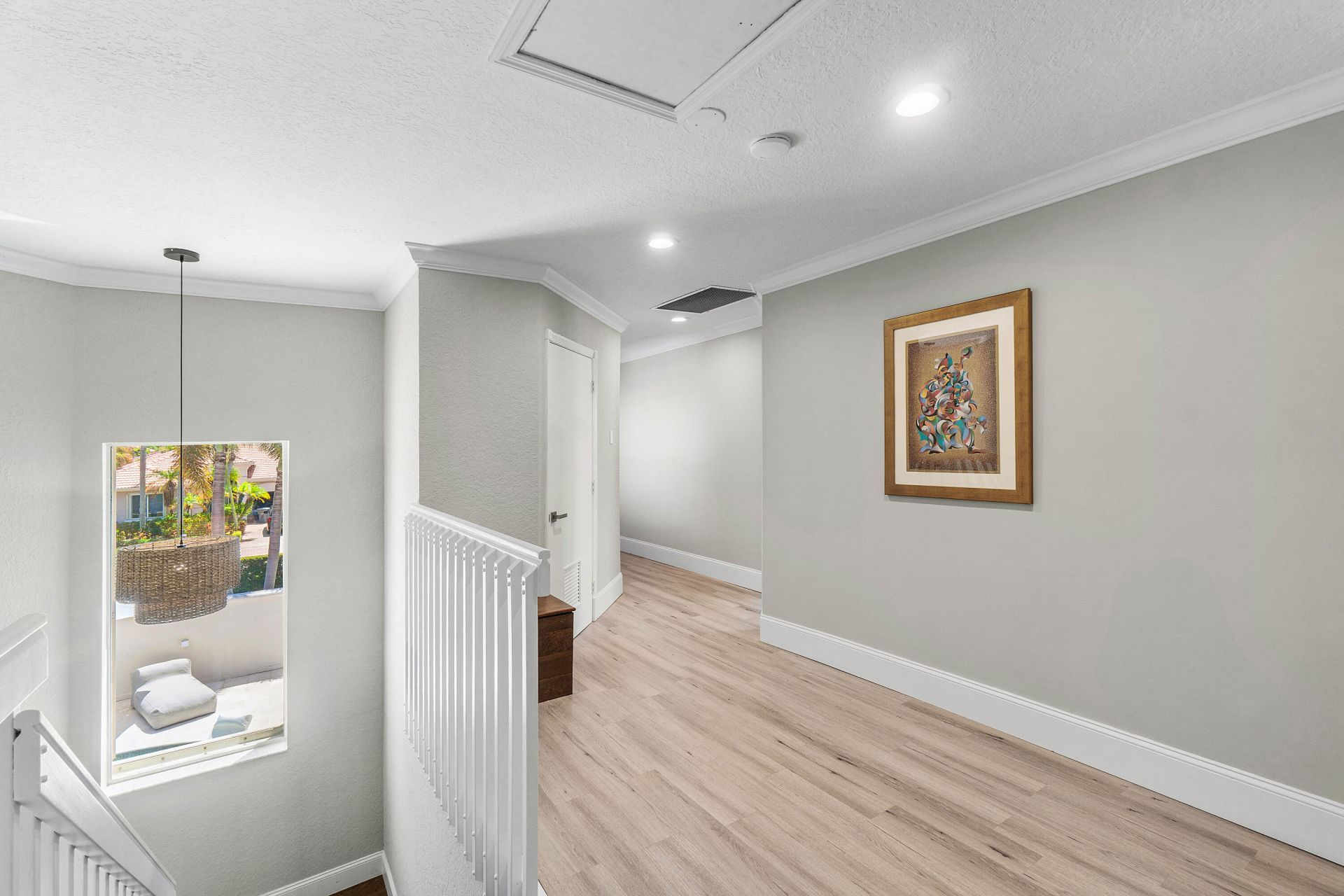 18715 Ocean Mist Drive, Boca Raton, FL 33498 Photo