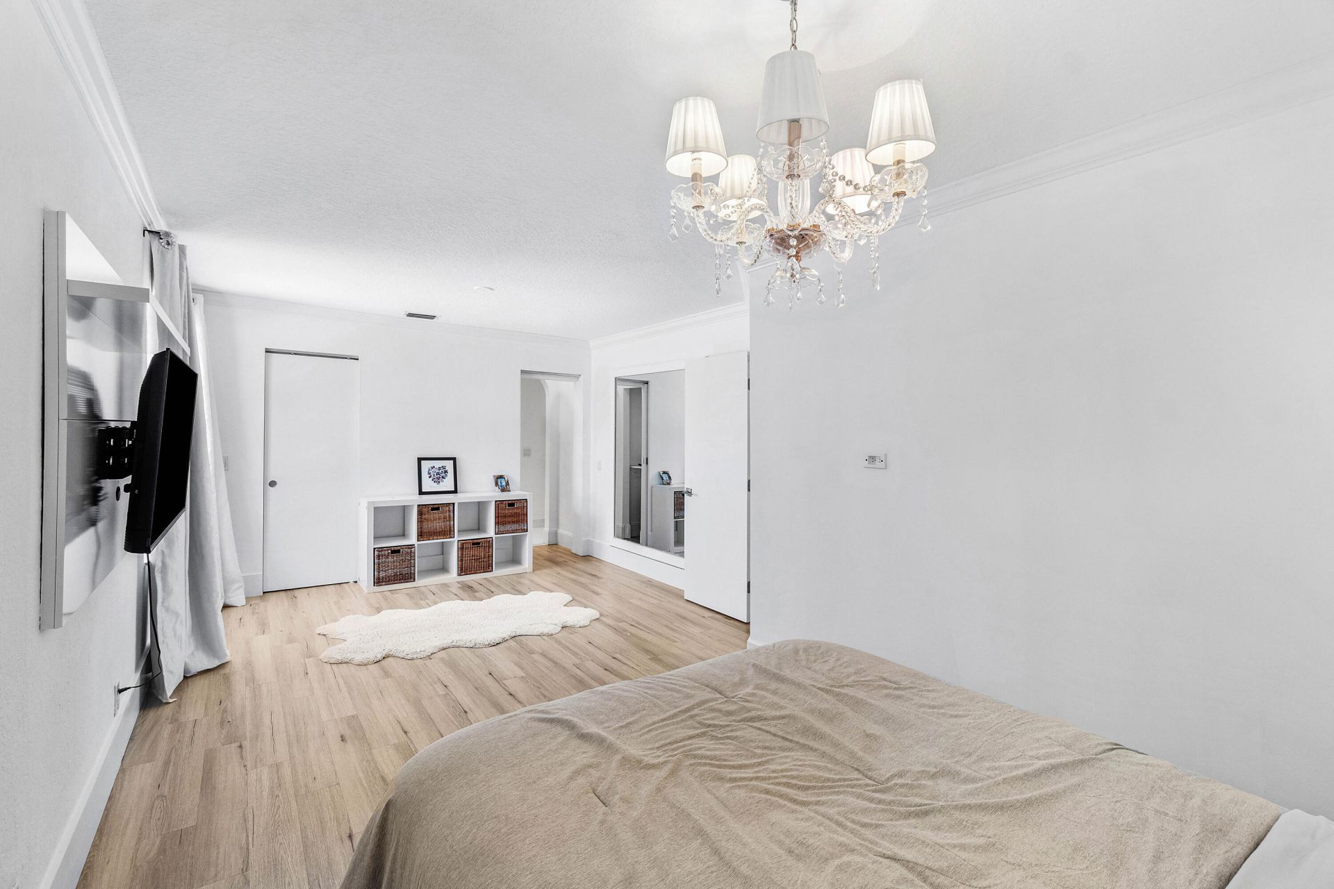 18715 Ocean Mist Drive, Boca Raton, FL 33498 Photo