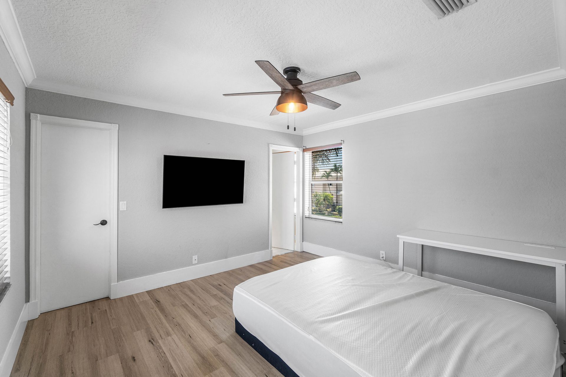 18715 Ocean Mist Drive, Boca Raton, FL 33498 Photo