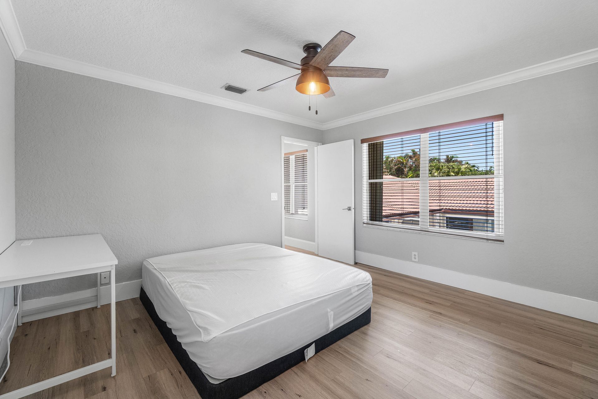 18715 Ocean Mist Drive, Boca Raton, FL 33498 Photo