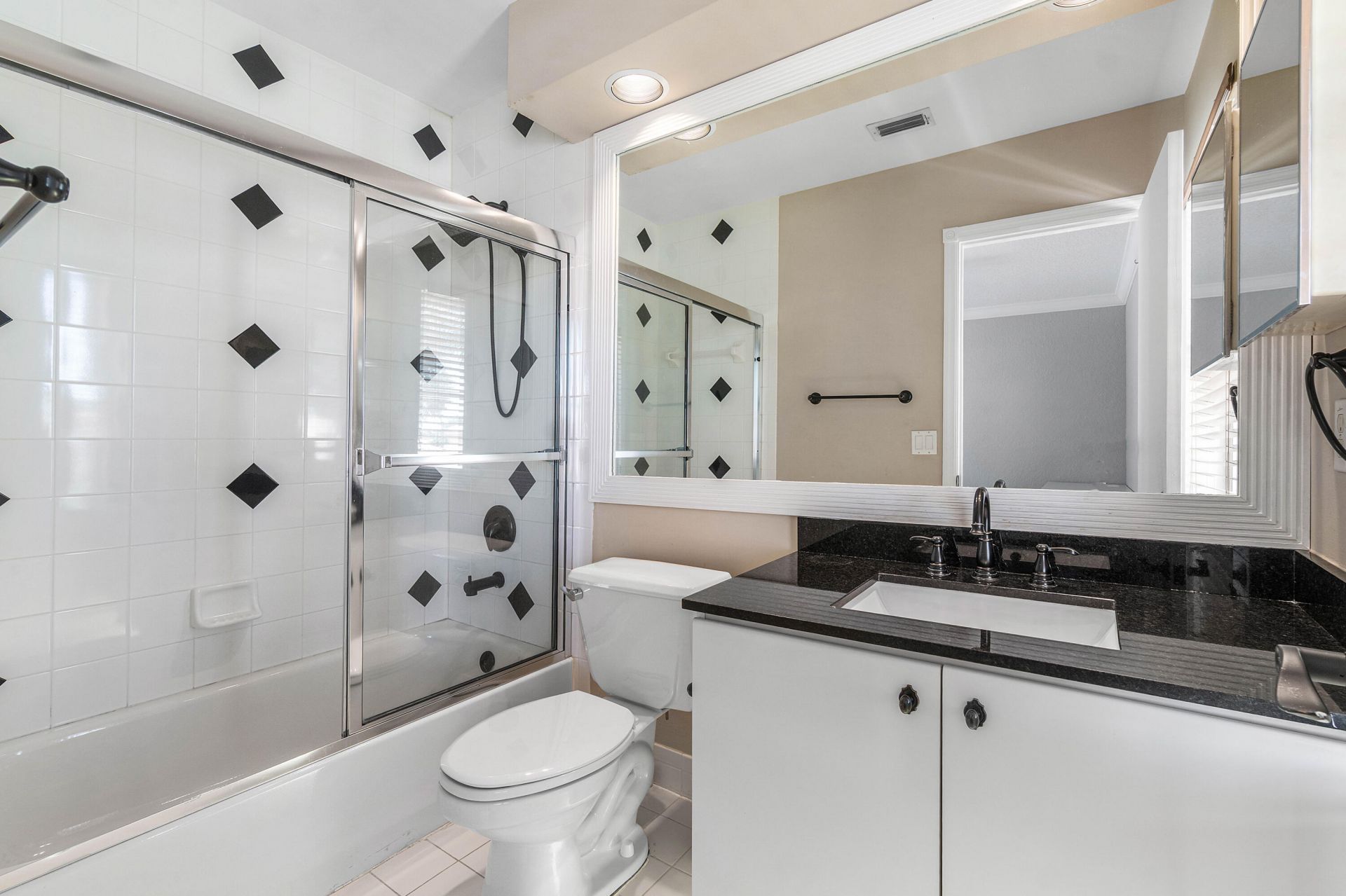 18715 Ocean Mist Drive, Boca Raton, FL 33498 Photo