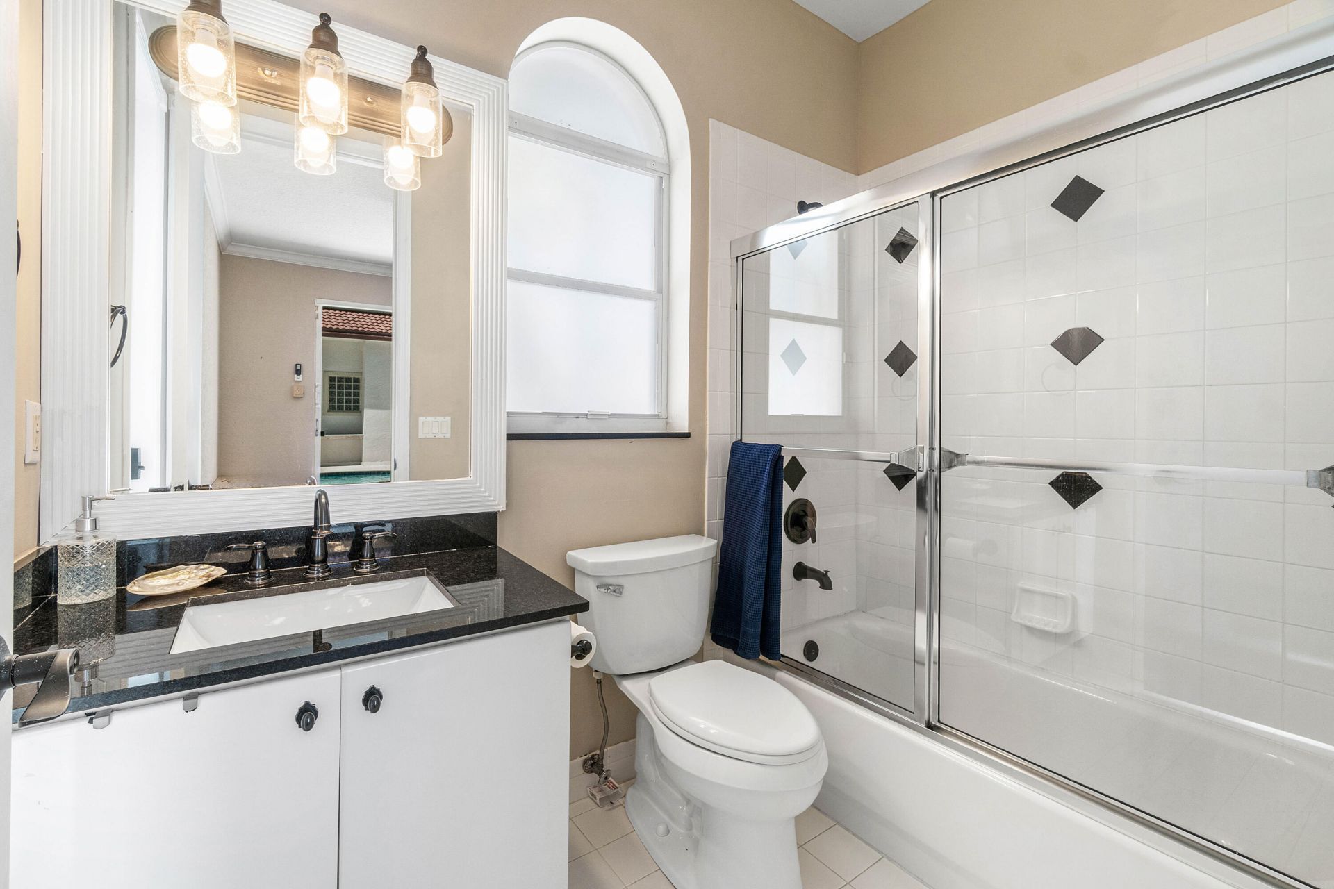 18715 Ocean Mist Drive, Boca Raton, FL 33498 Photo