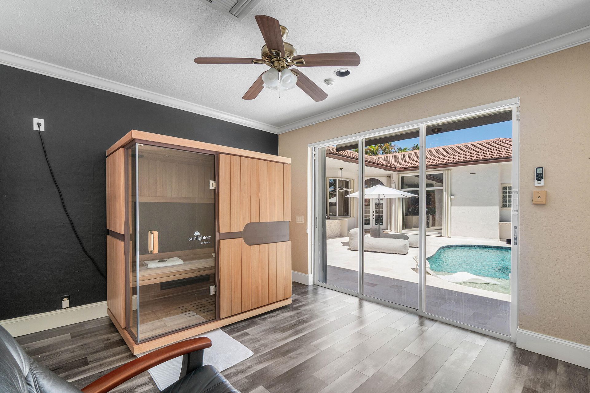 18715 Ocean Mist Drive, Boca Raton, FL 33498 Photo