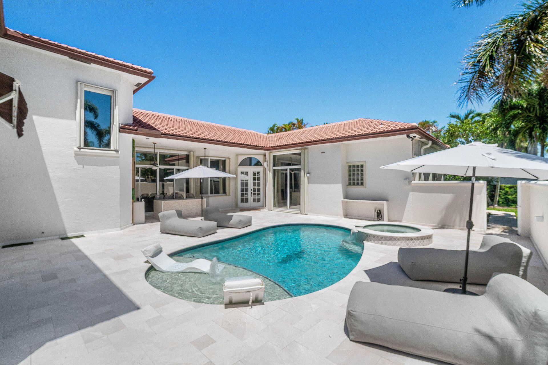 18715 Ocean Mist Drive, Boca Raton, FL 33498 Photo