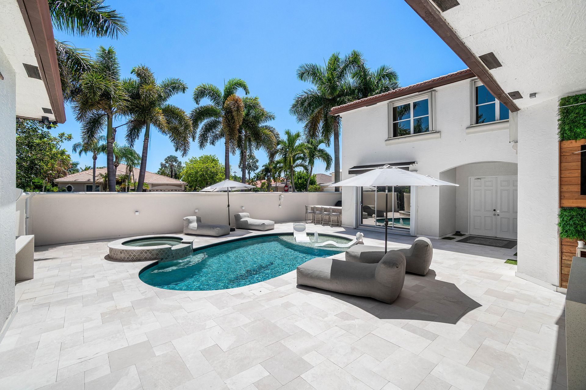 18715 Ocean Mist Drive, Boca Raton, FL 33498 Photo