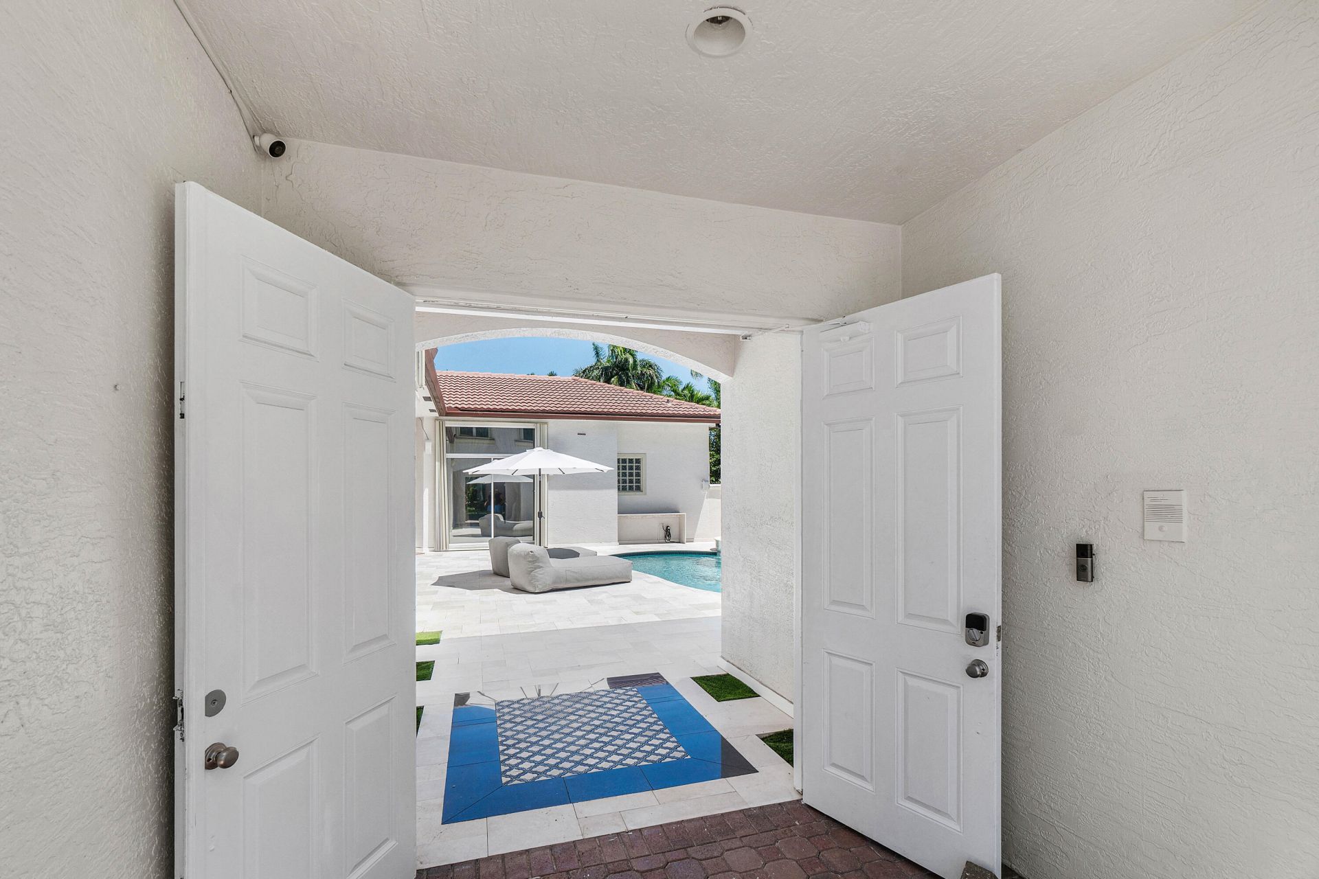 18715 Ocean Mist Drive, Boca Raton, FL 33498 Photo