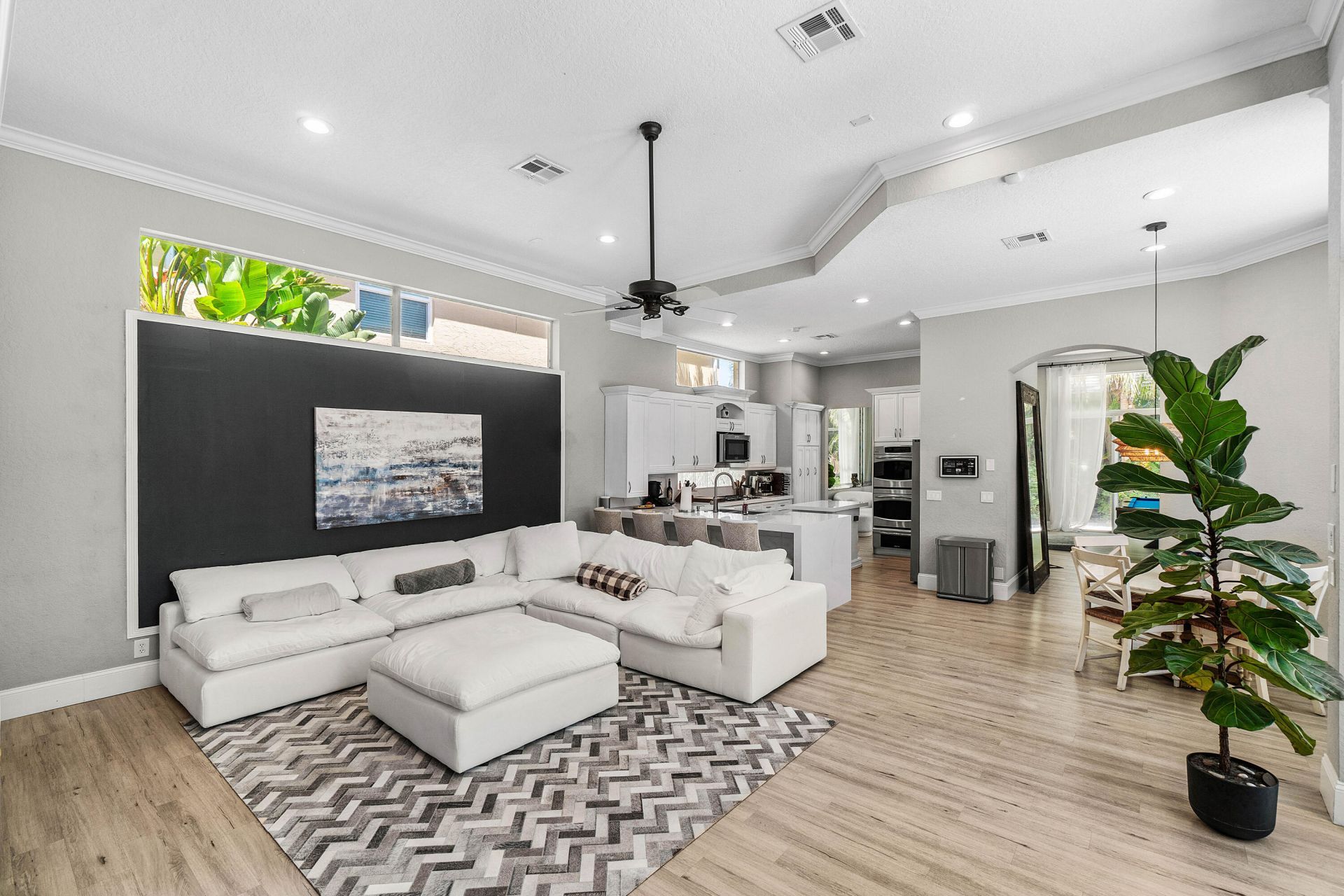 18715 Ocean Mist Drive, Boca Raton, FL 33498 Photo