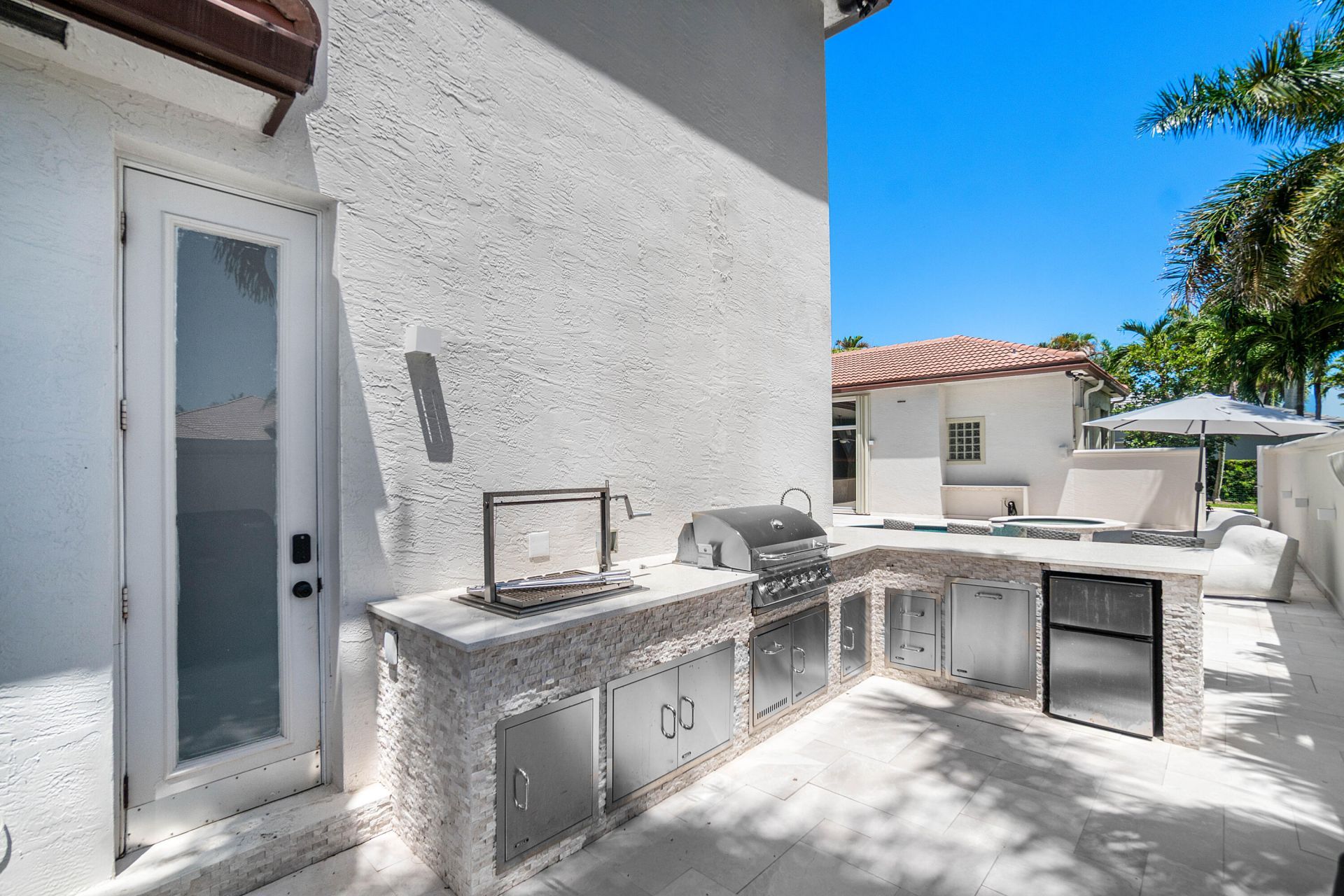 18715 Ocean Mist Drive, Boca Raton, FL 33498 Photo