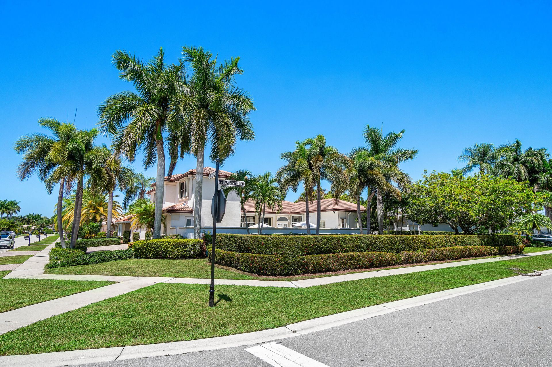 18715 Ocean Mist Drive, Boca Raton, FL 33498 Photo