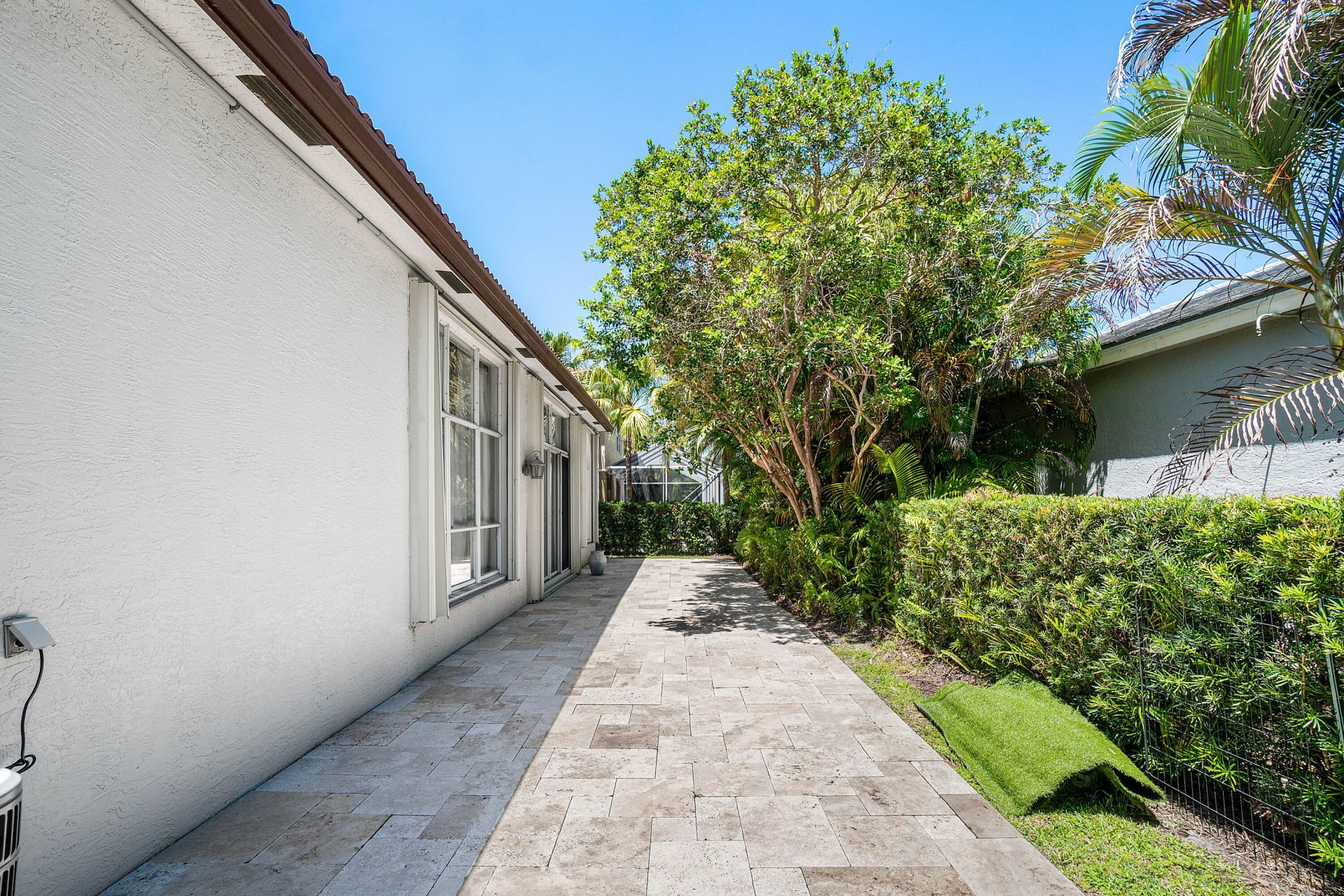 18715 Ocean Mist Drive, Boca Raton, FL 33498 Photo