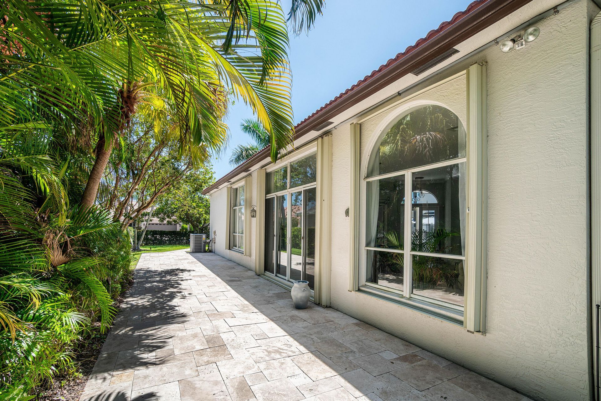 18715 Ocean Mist Drive, Boca Raton, FL 33498 Photo
