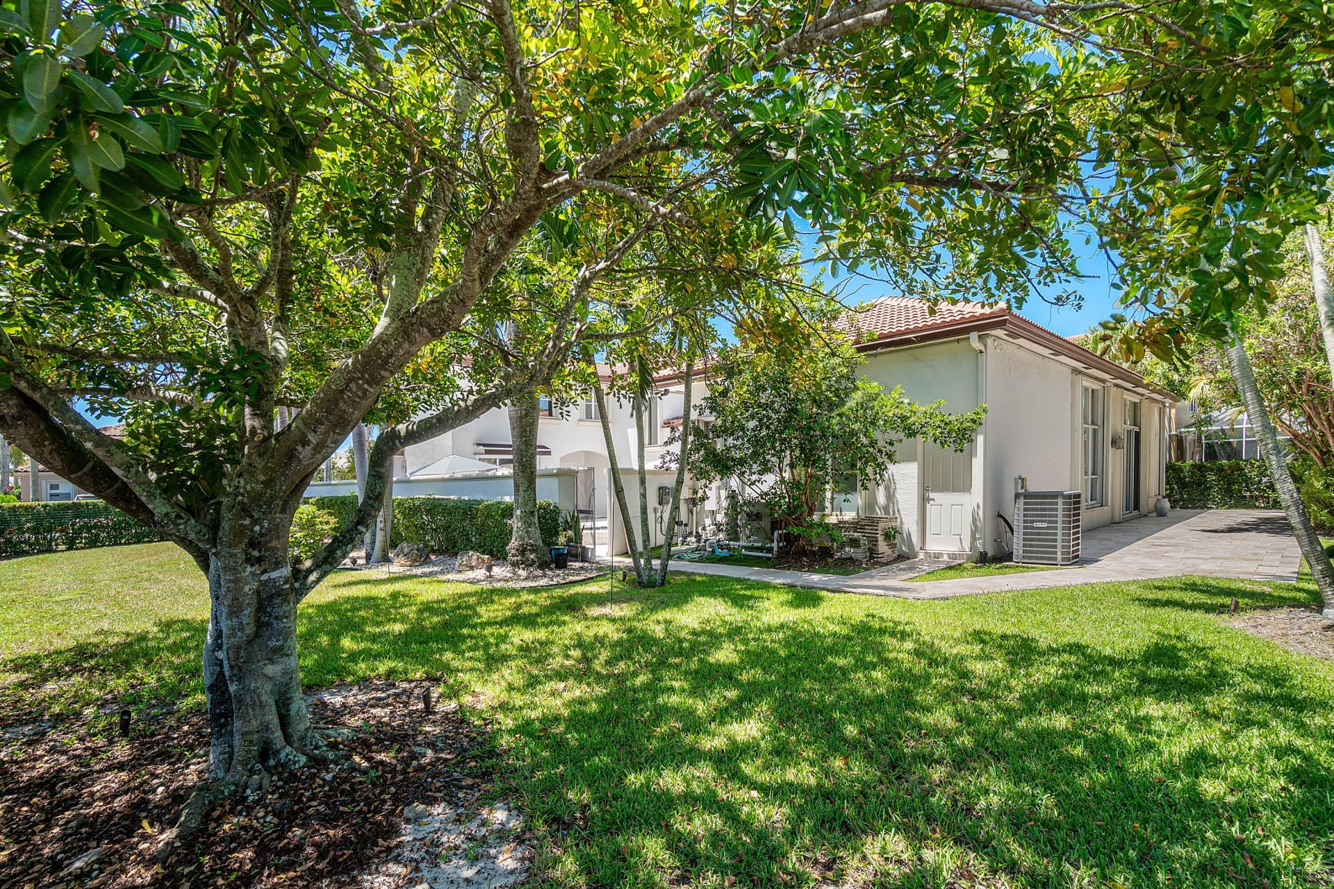 18715 Ocean Mist Drive, Boca Raton, FL 33498 Photo