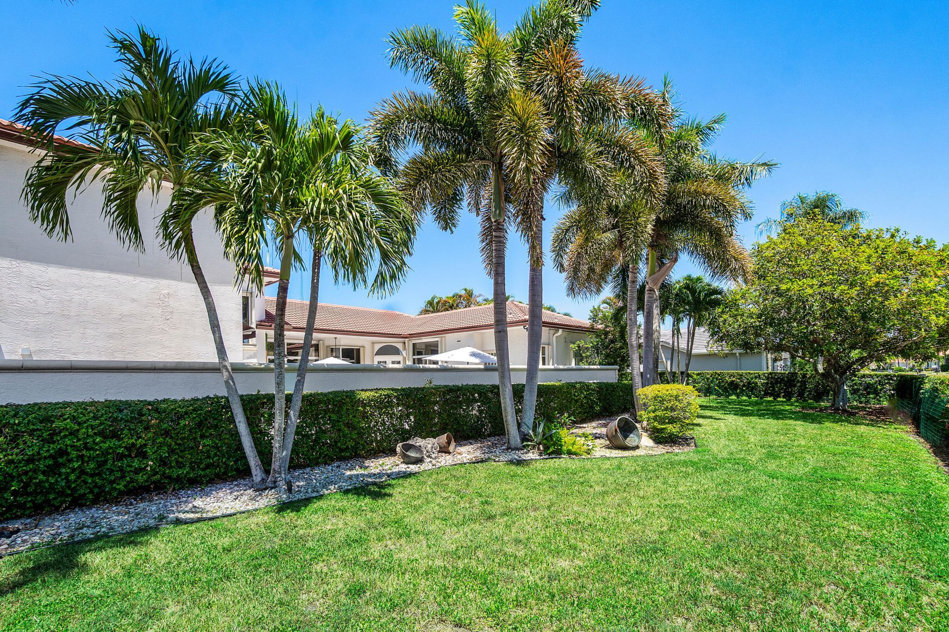 18715 Ocean Mist Drive, Boca Raton, FL 33498 Photo