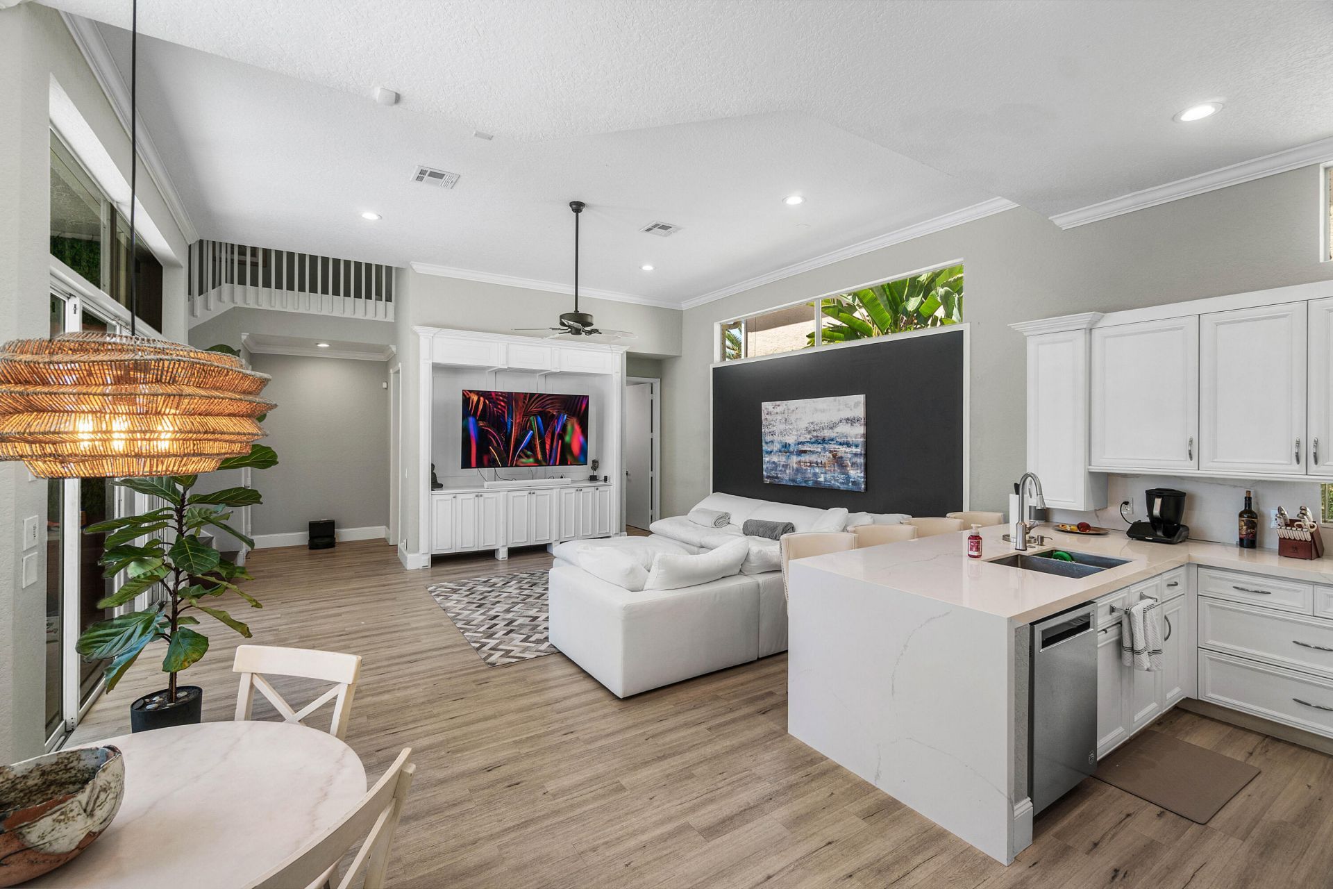 18715 Ocean Mist Drive, Boca Raton, FL 33498 Photo