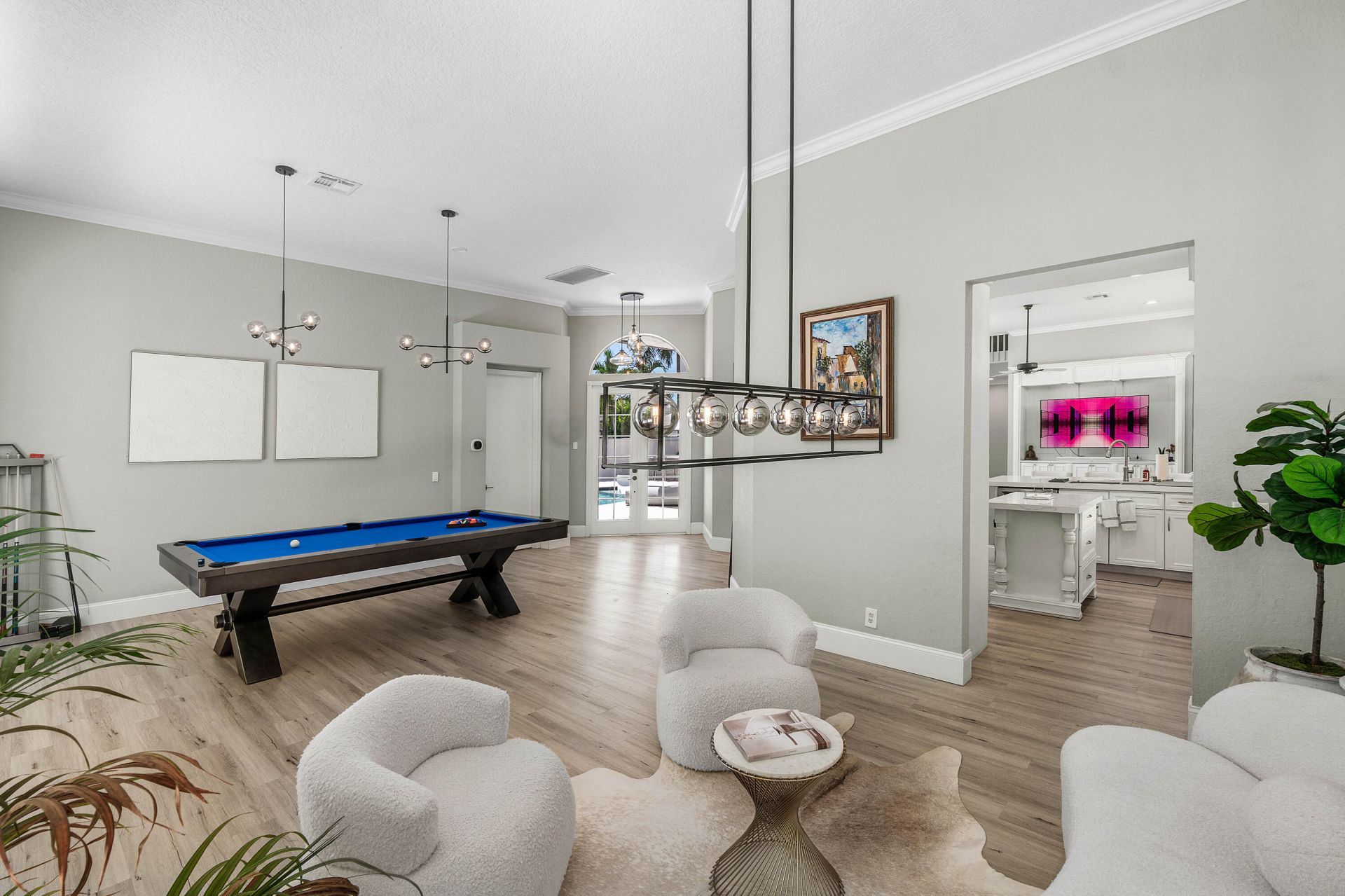 18715 Ocean Mist Drive, Boca Raton, FL 33498 Photo