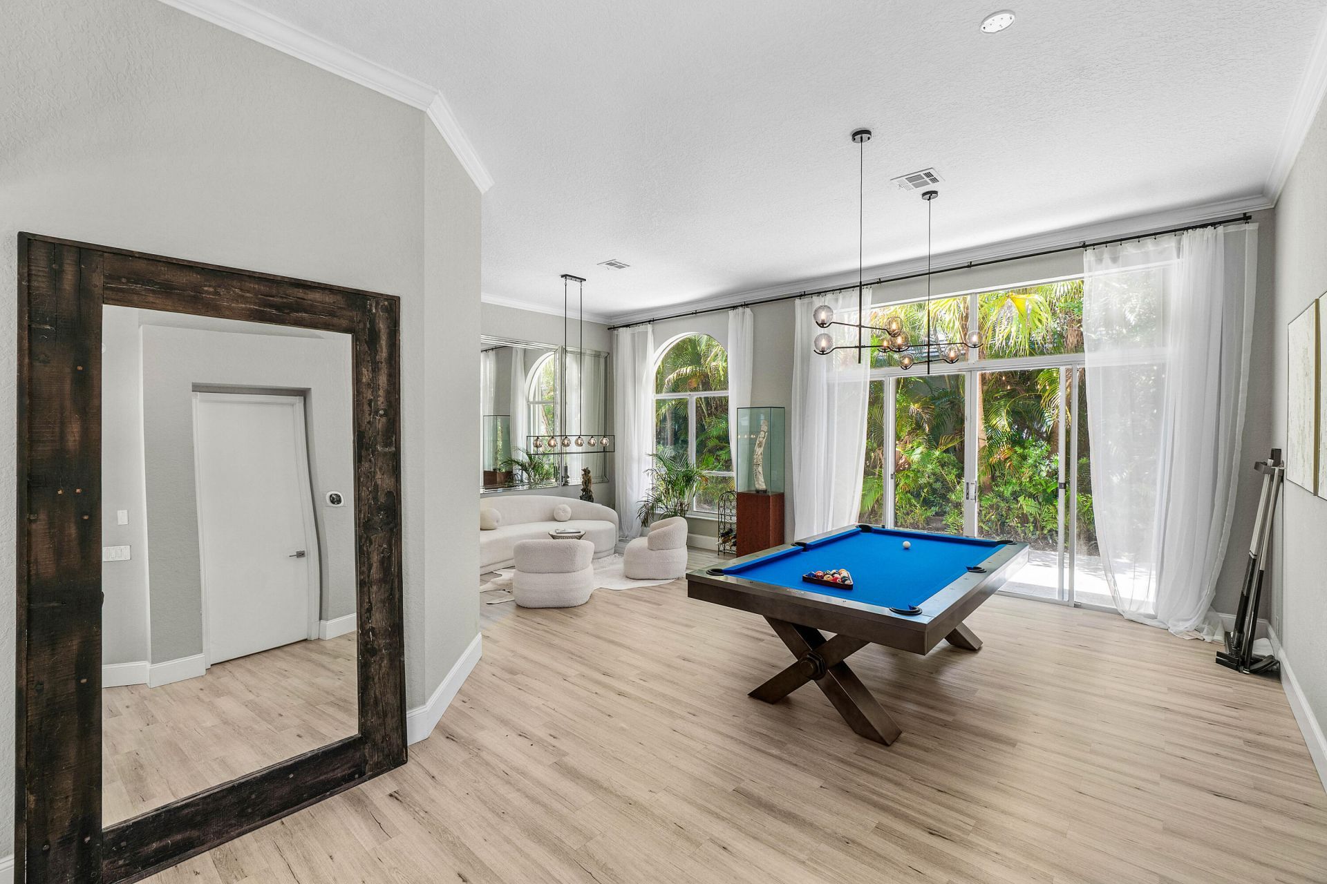 18715 Ocean Mist Drive, Boca Raton, FL 33498 Photo