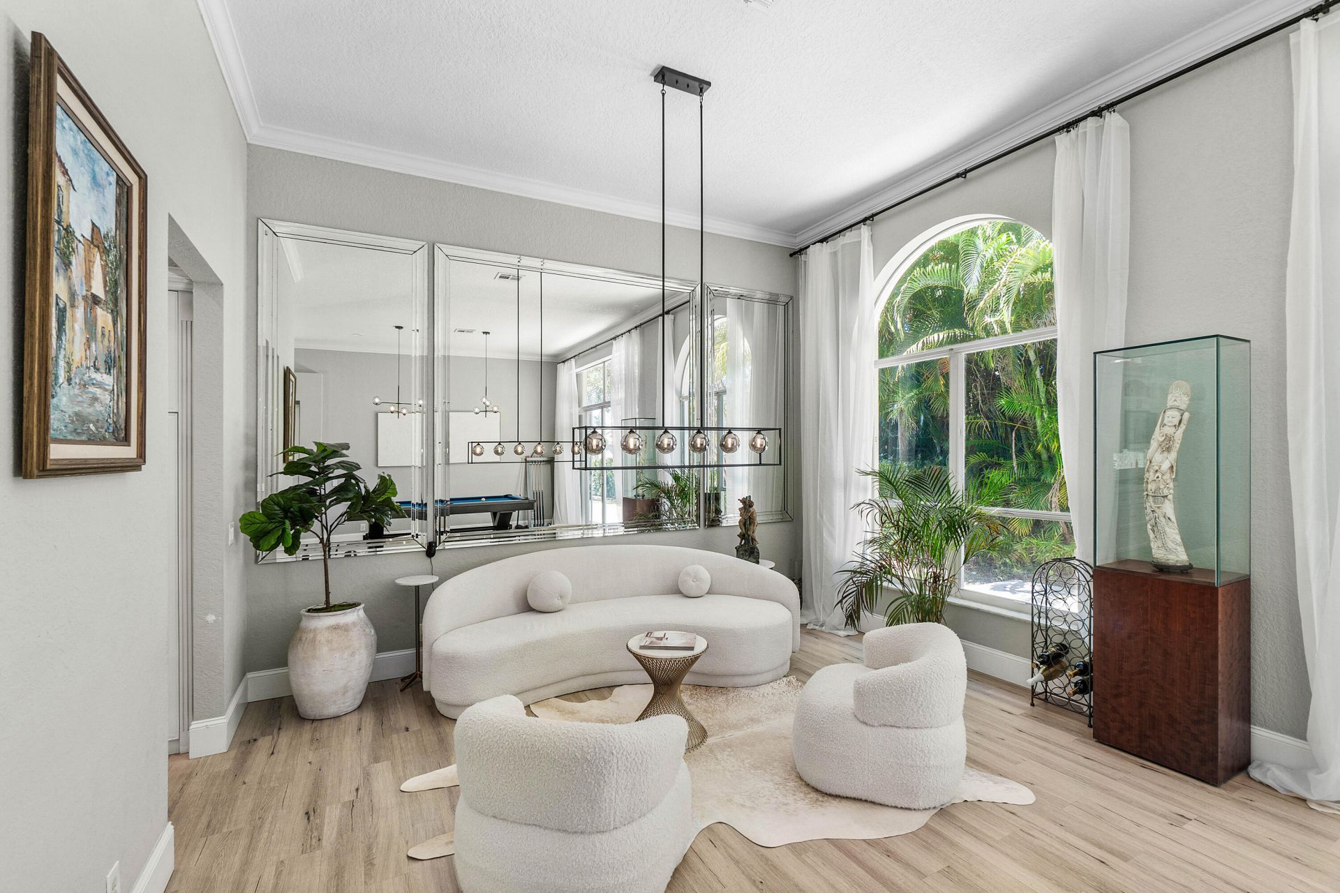 18715 Ocean Mist Drive, Boca Raton, FL 33498 Photo