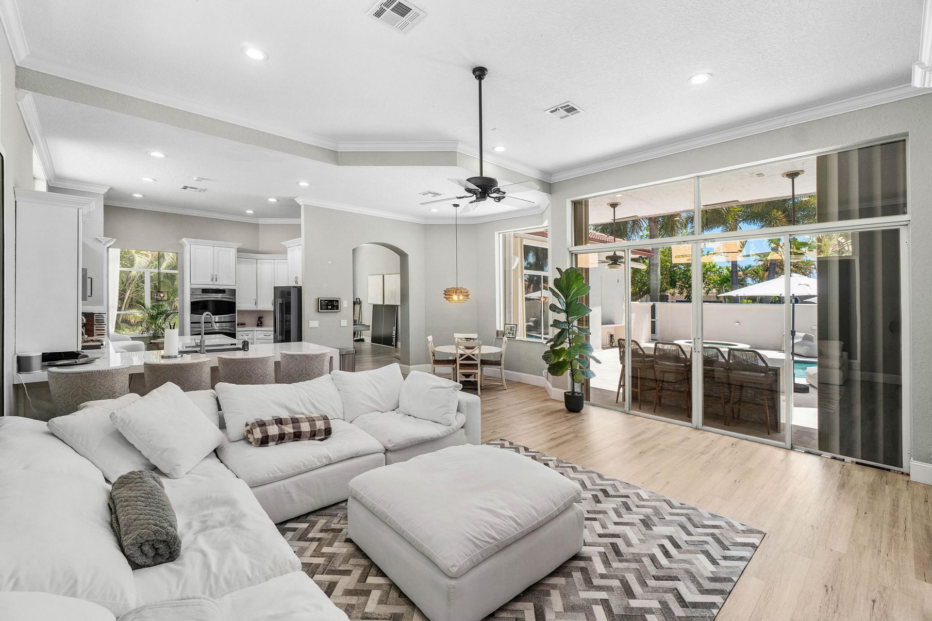 18715 Ocean Mist Drive, Boca Raton, FL 33498 Photo