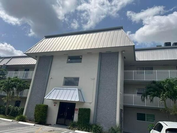 2960 RIVERSIDE Drive, Unit 318-2, Coral Springs, FL 33065
