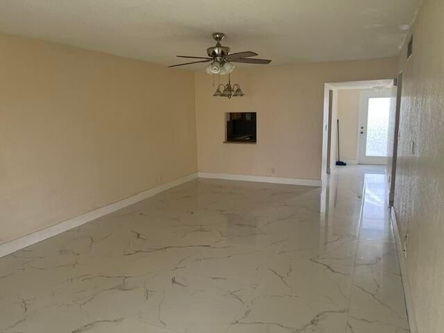 2960 Riverside Drive, Unit 318-2, Coral Springs, FL 33065 Photo