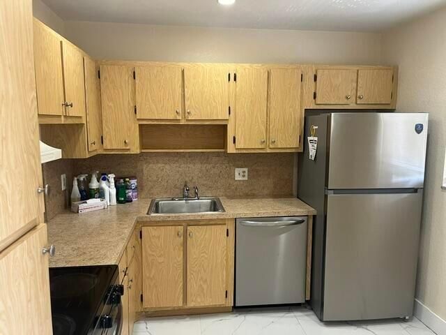 2960 Riverside Drive, Unit 318-2, Coral Springs, FL 33065 Photo