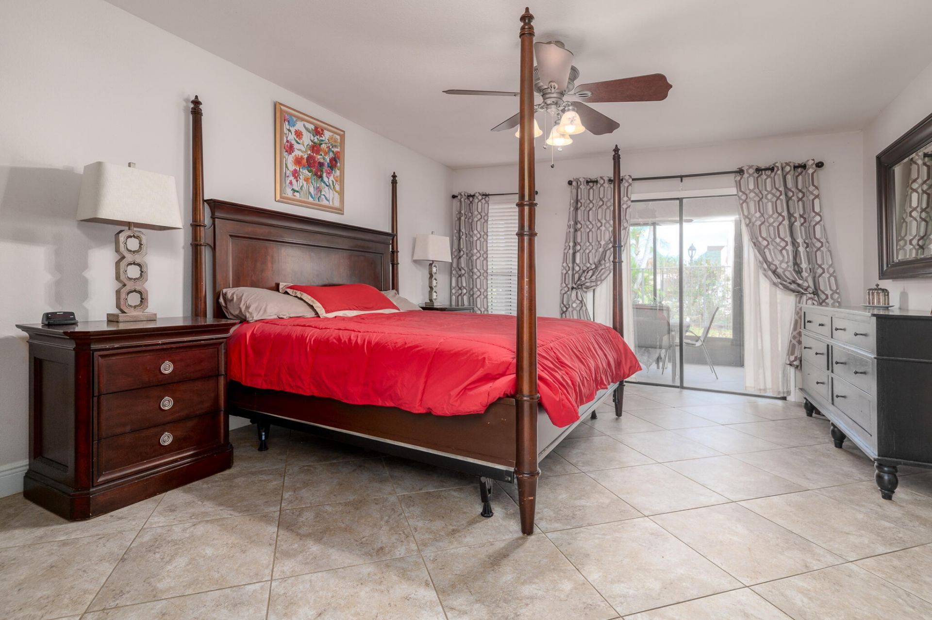 3504 SE Sandpiper Court, Port Saint Lucie, FL 34952 Photo