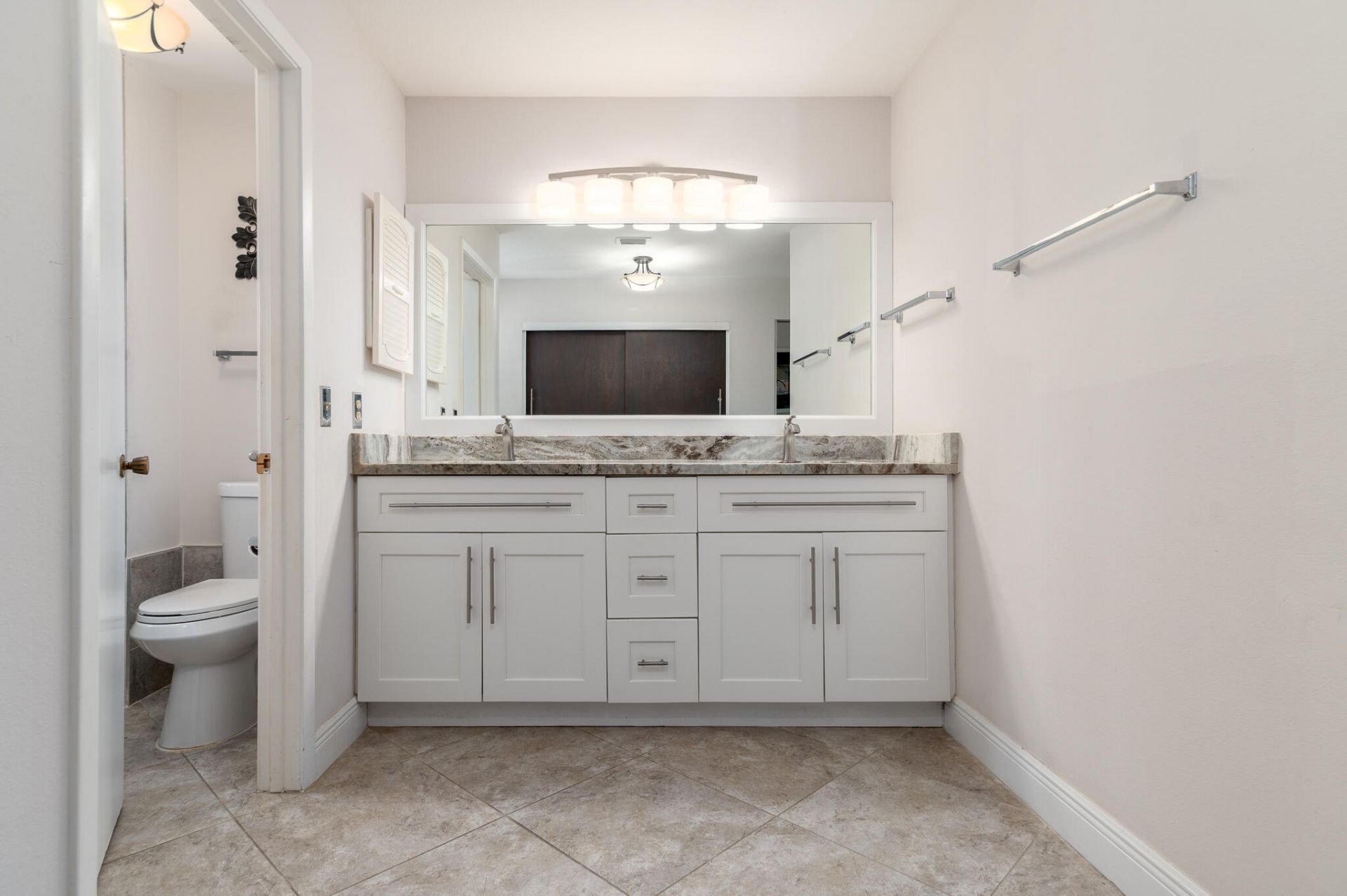 3504 SE Sandpiper Court, Port Saint Lucie, FL 34952 Photo