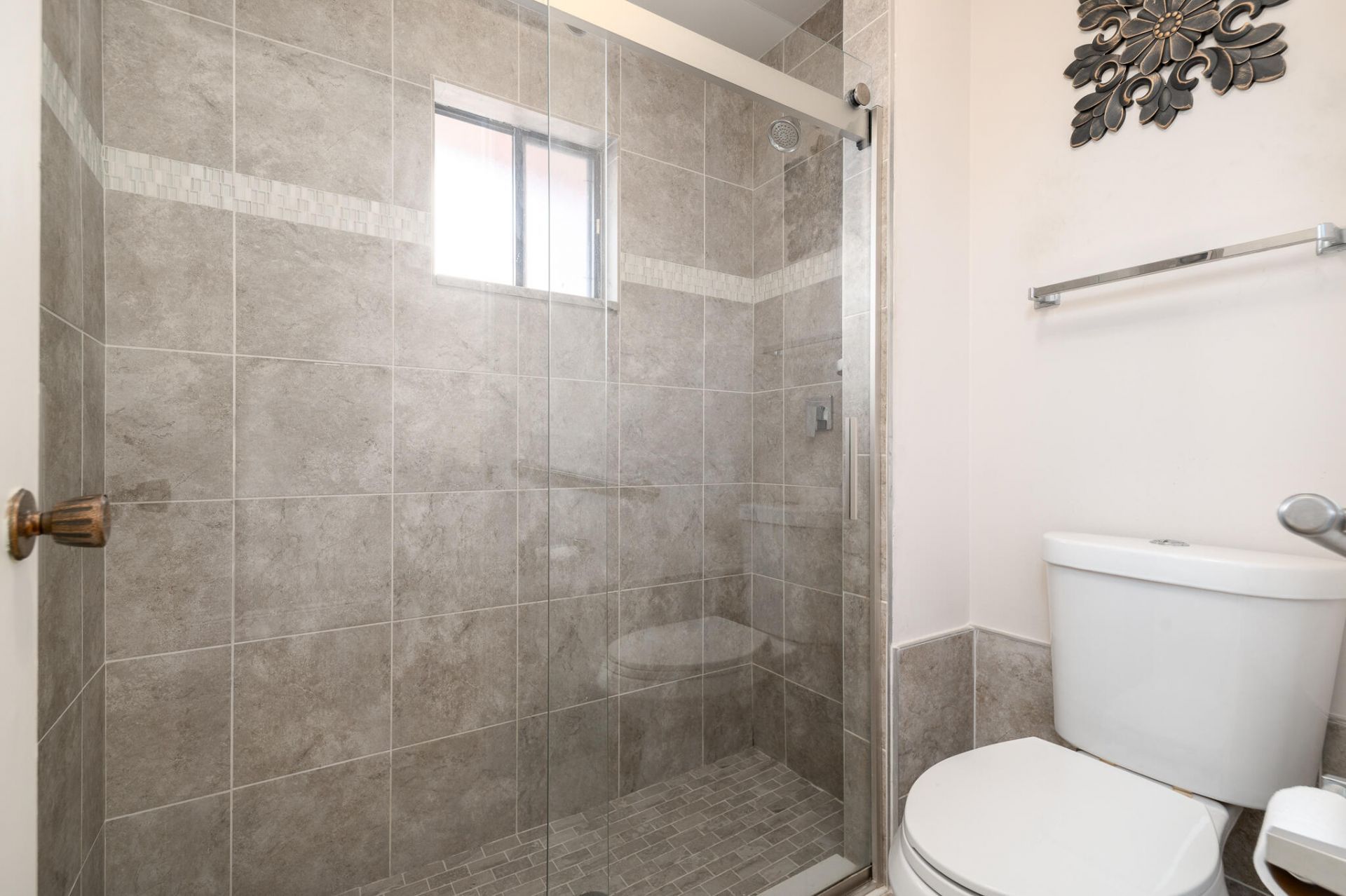 3504 SE Sandpiper Court, Port Saint Lucie, FL 34952 Photo