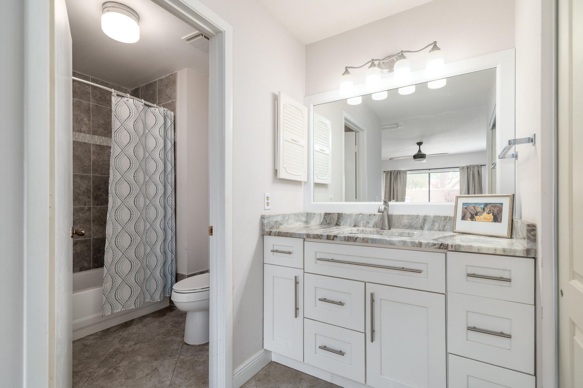 3504 SE Sandpiper Court, Port Saint Lucie, FL 34952 Photo