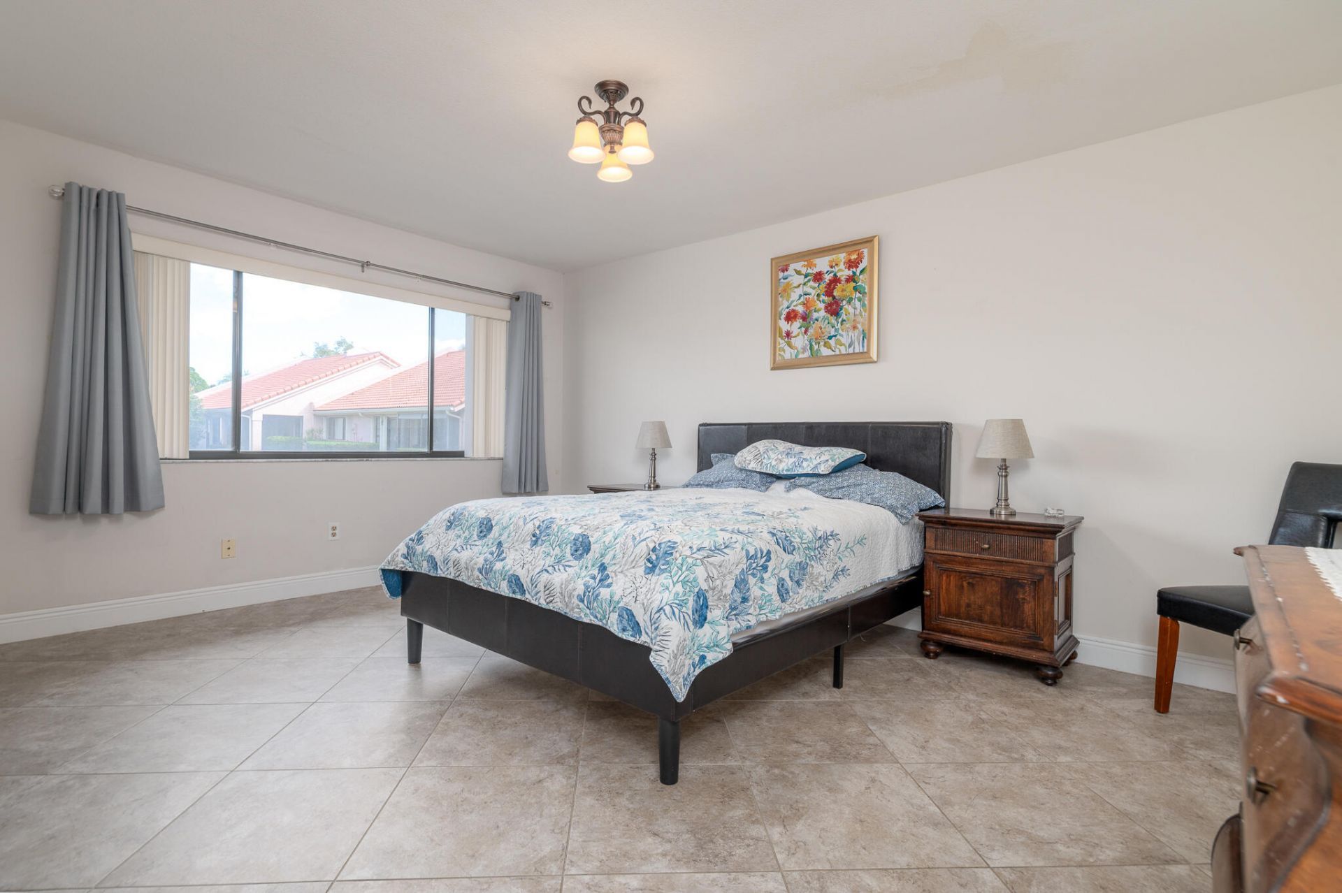 3504 SE Sandpiper Court, Port Saint Lucie, FL 34952 Photo