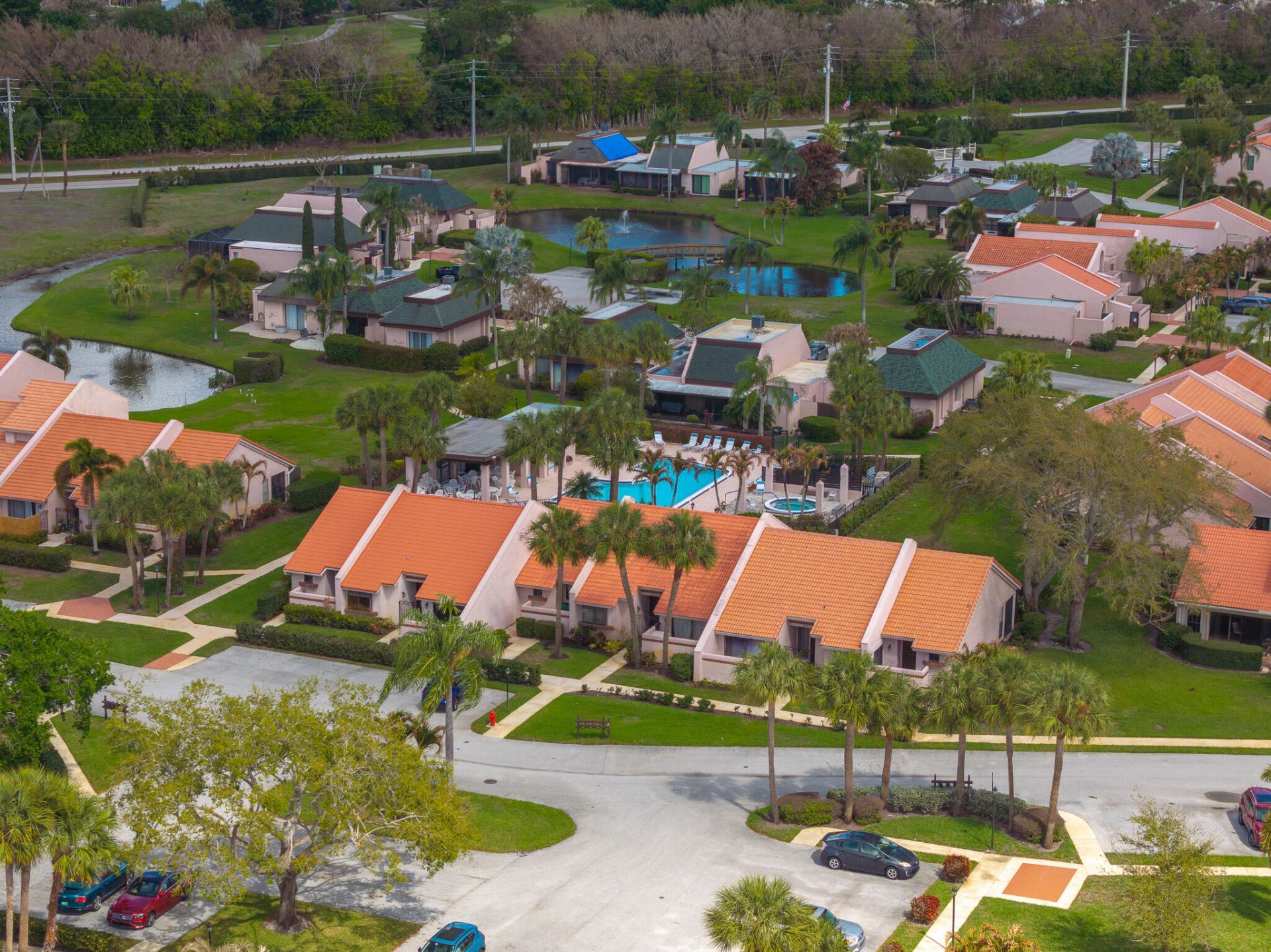 3504 SE Sandpiper Court, Port Saint Lucie, FL 34952 Photo