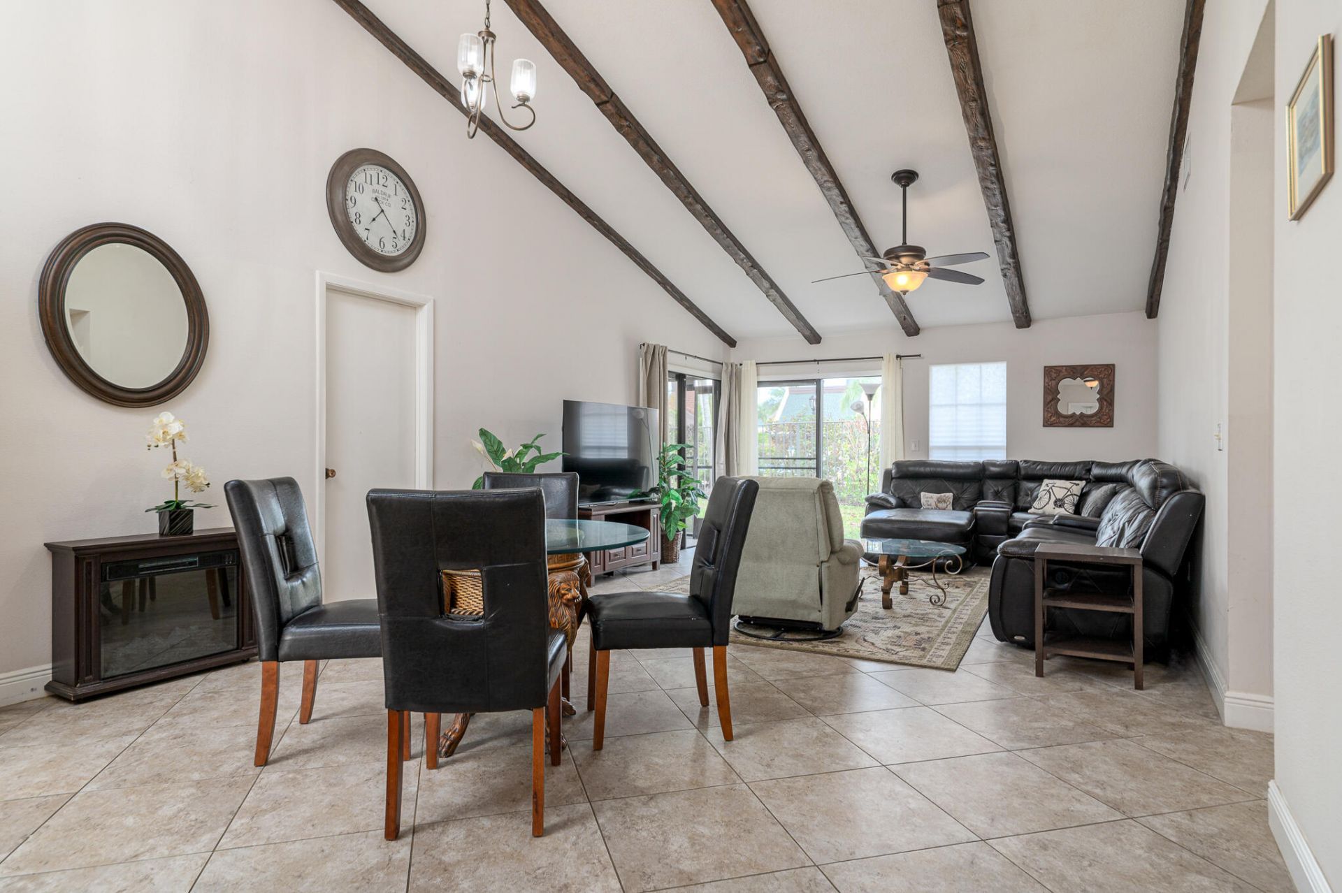 3504 SE Sandpiper Court, Port Saint Lucie, FL 34952 Photo