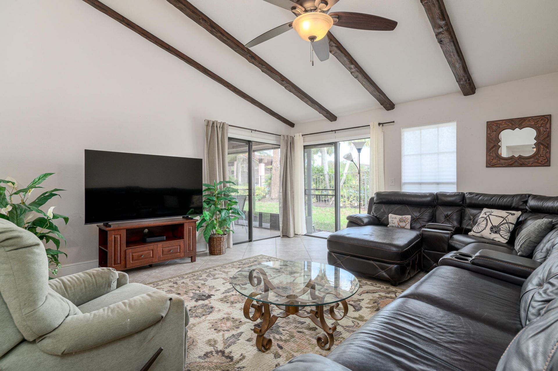 3504 SE Sandpiper Court, Port Saint Lucie, FL 34952 Photo
