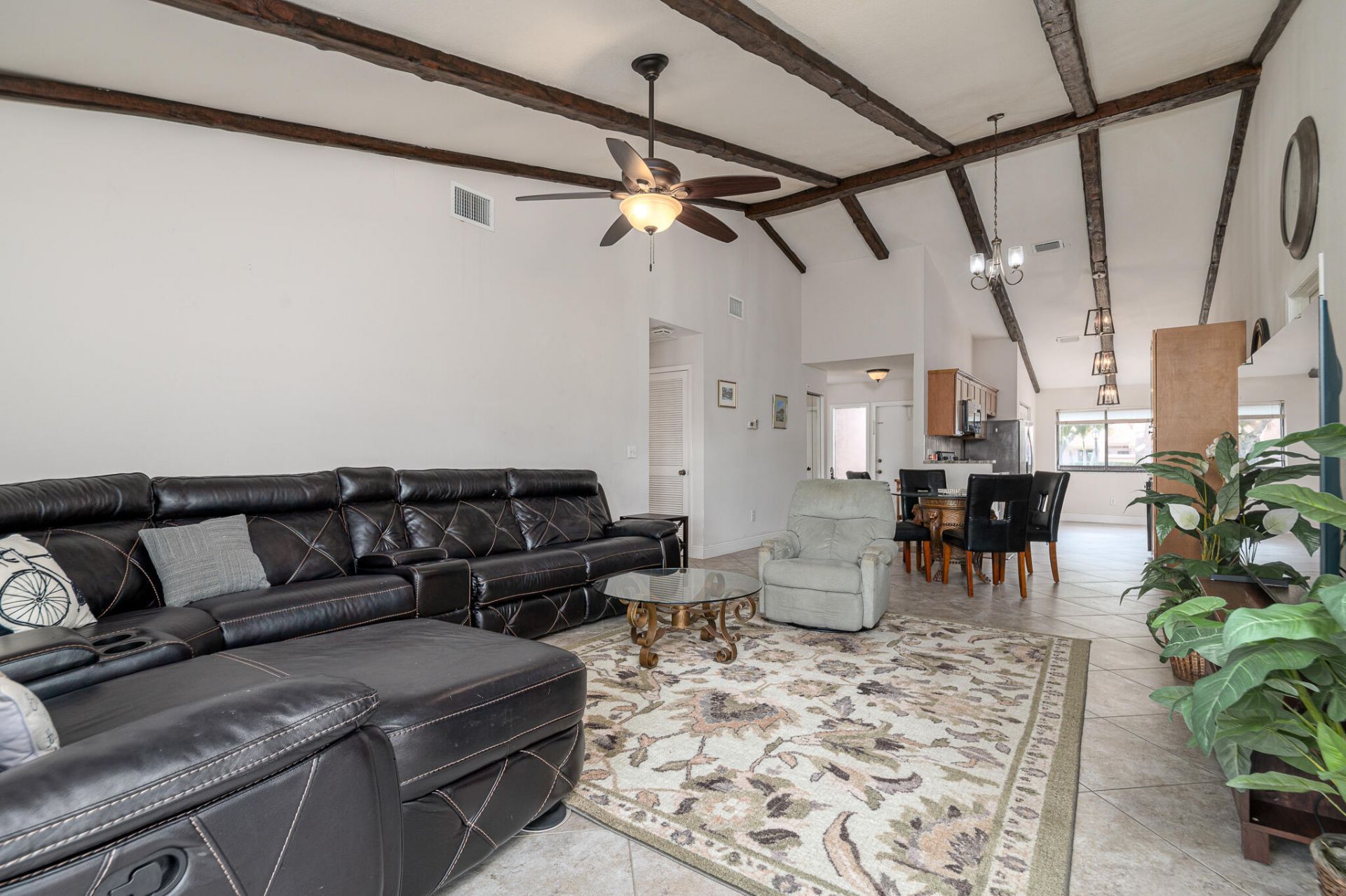 3504 SE Sandpiper Court, Port Saint Lucie, FL 34952 Photo