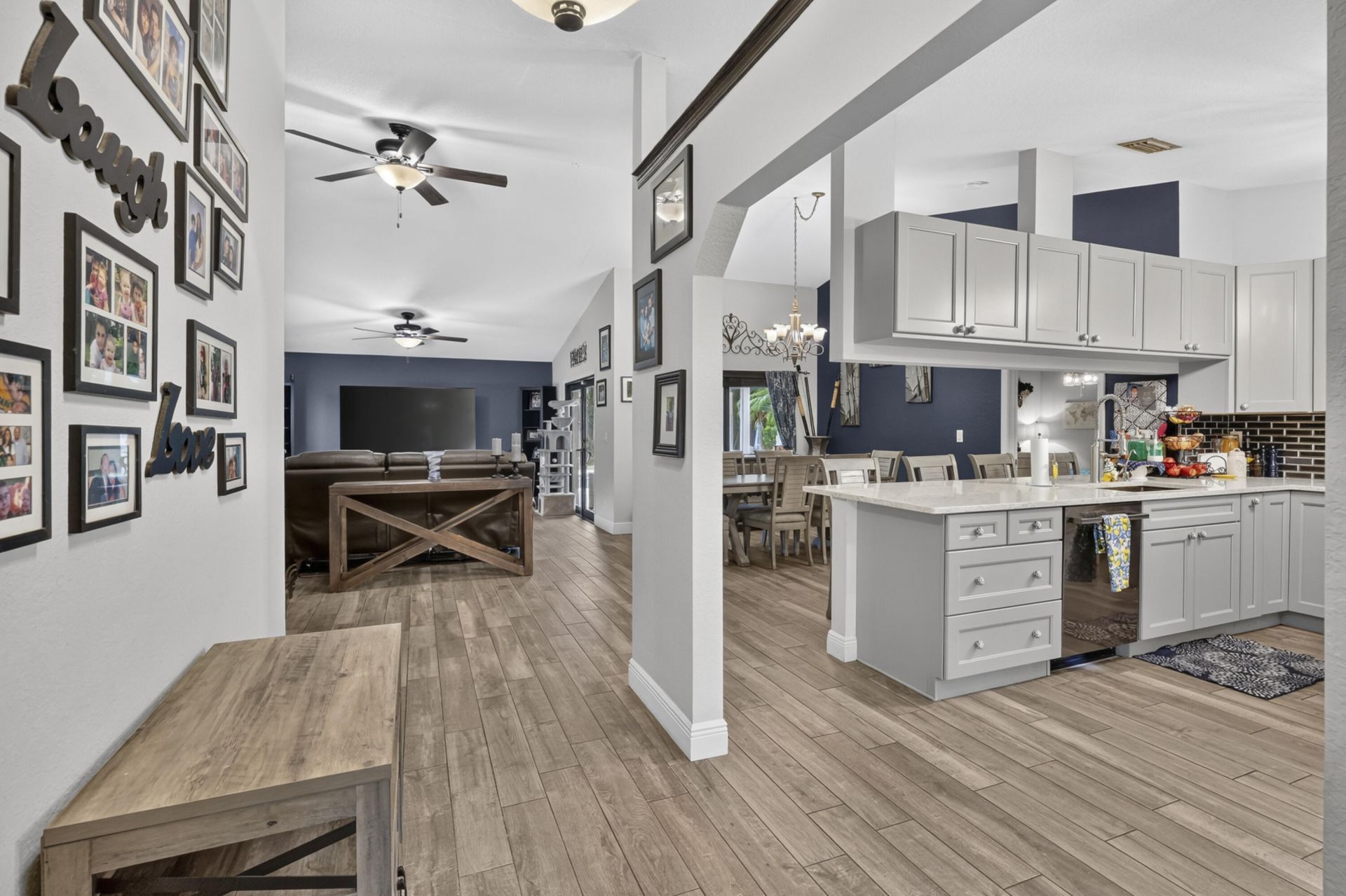 18842 91st Place N, Loxahatchee, FL 33470 Photo