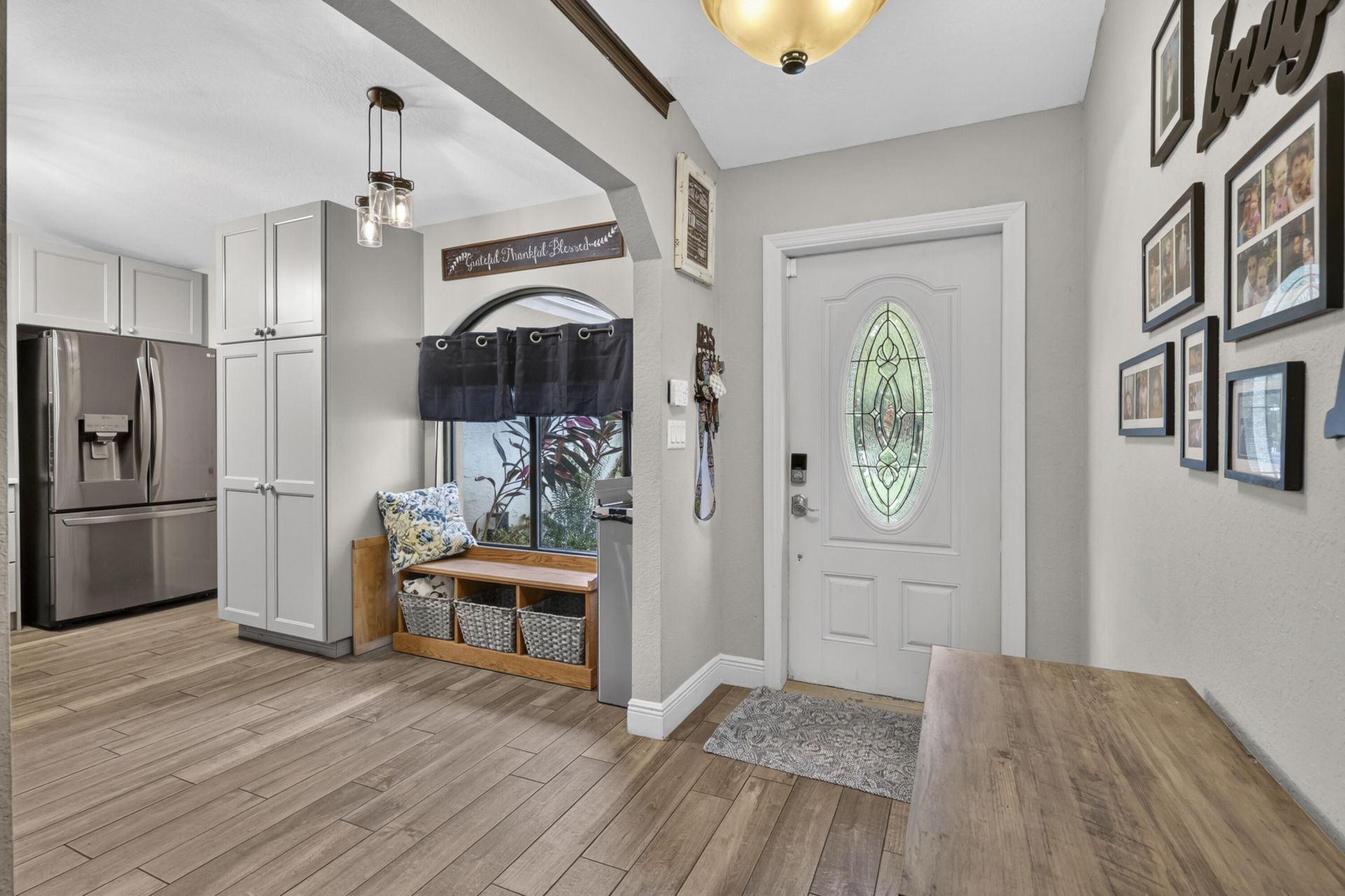 18842 91st Place N, Loxahatchee, FL 33470 Photo