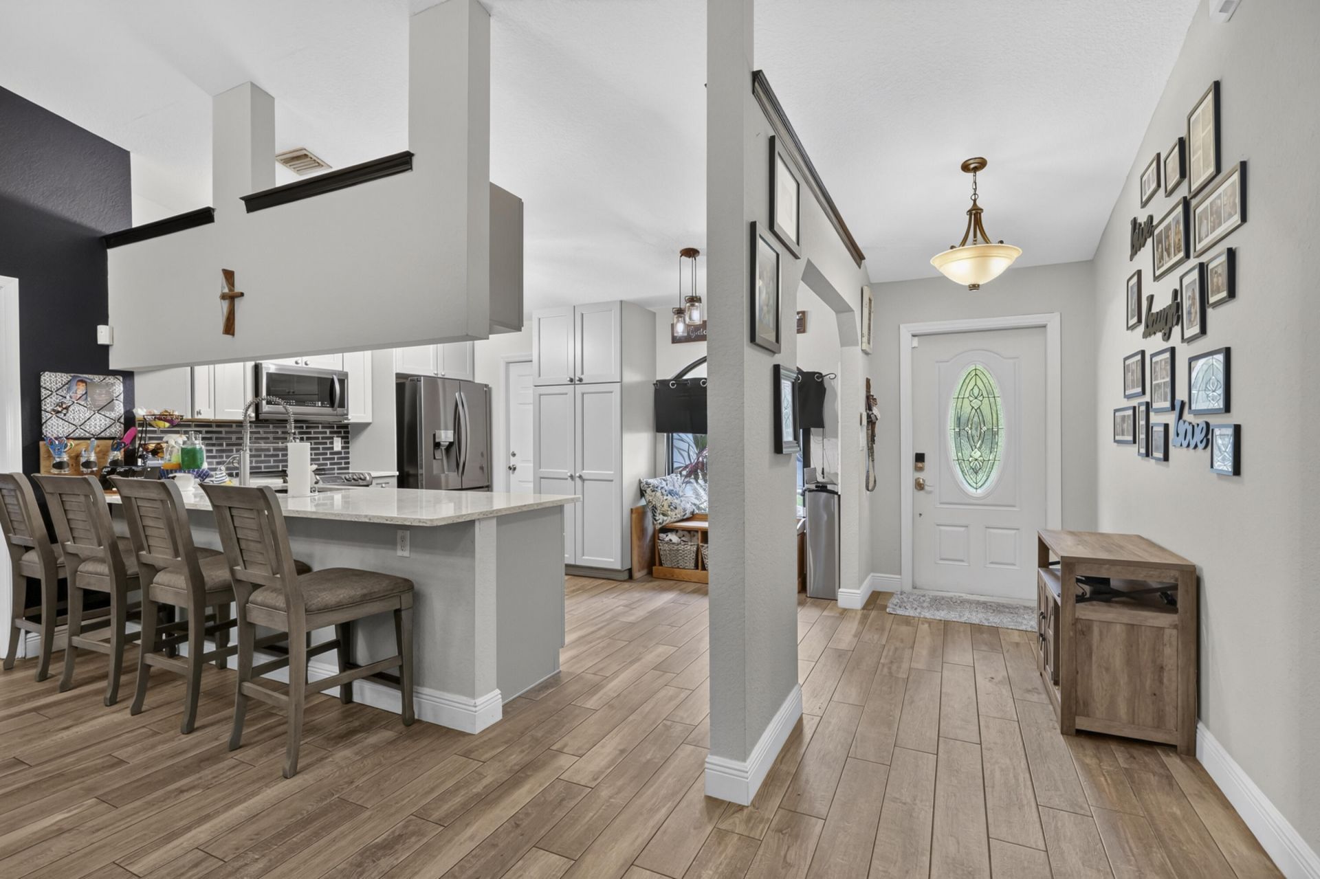 18842 91st Place N, Loxahatchee, FL 33470 Photo