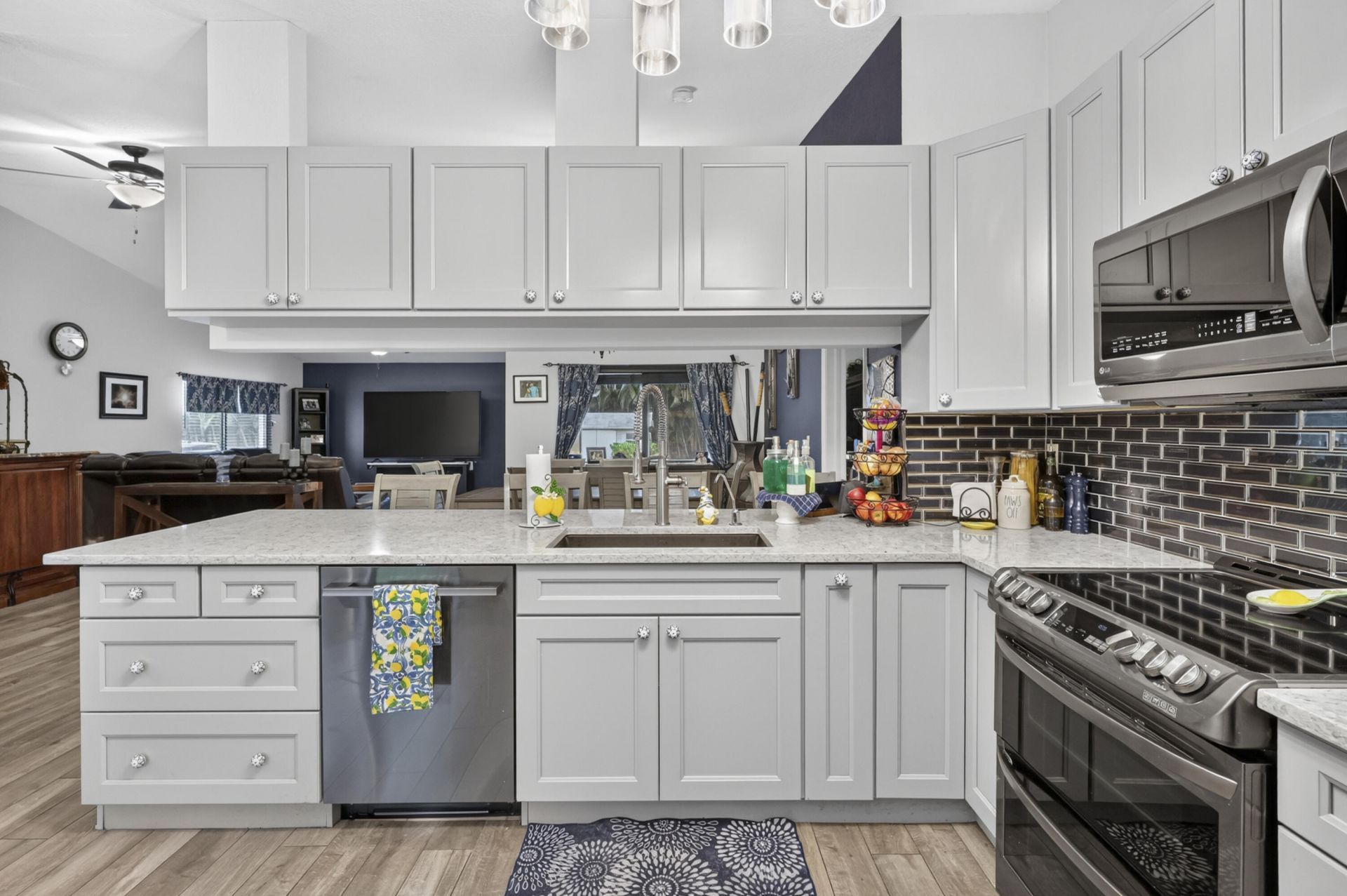 18842 91st Place N, Loxahatchee, FL 33470 Photo