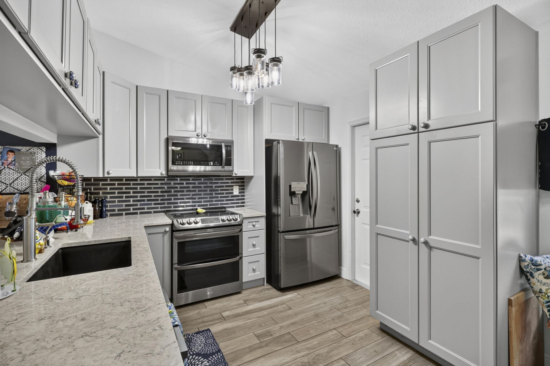 18842 91st Place N, Loxahatchee, FL 33470 Photo