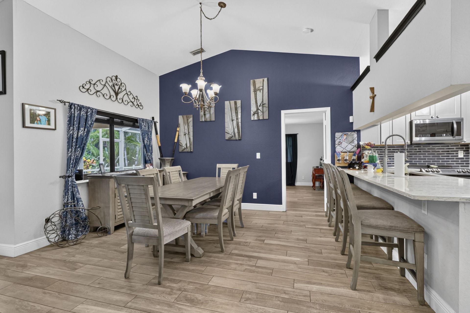 18842 91st Place N, Loxahatchee, FL 33470 Photo