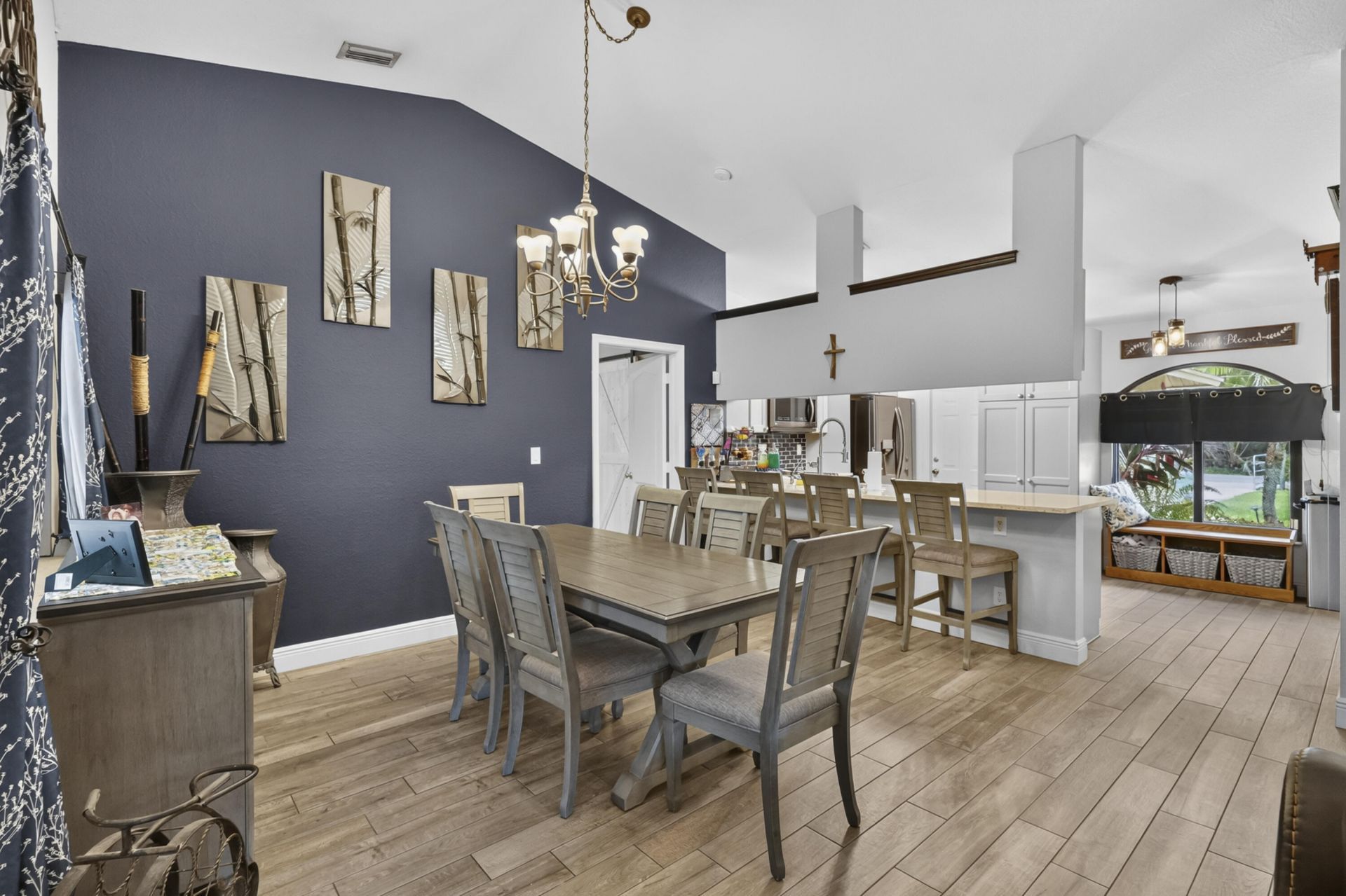 18842 91st Place N, Loxahatchee, FL 33470 Photo