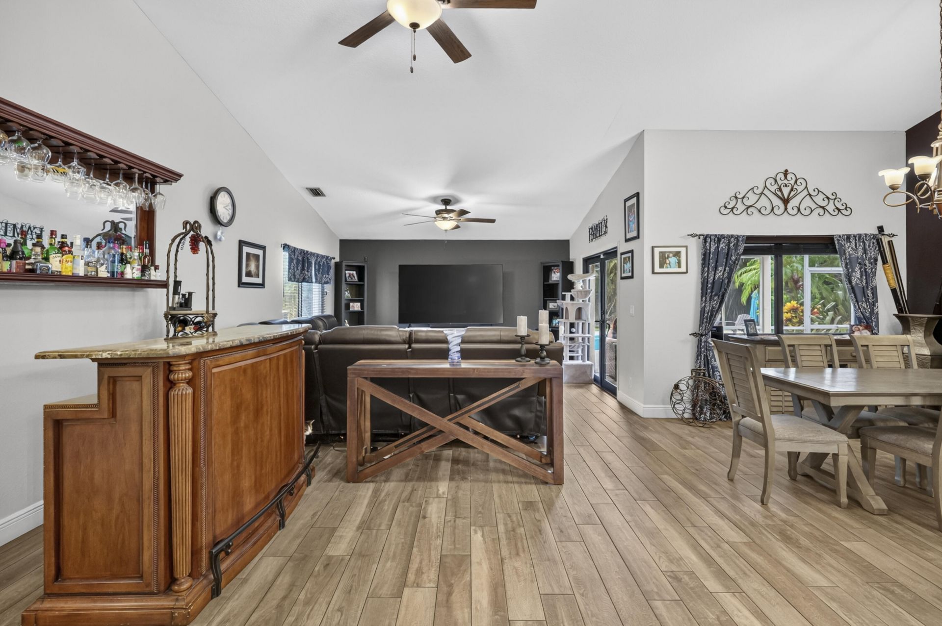 18842 91st Place N, Loxahatchee, FL 33470 Photo