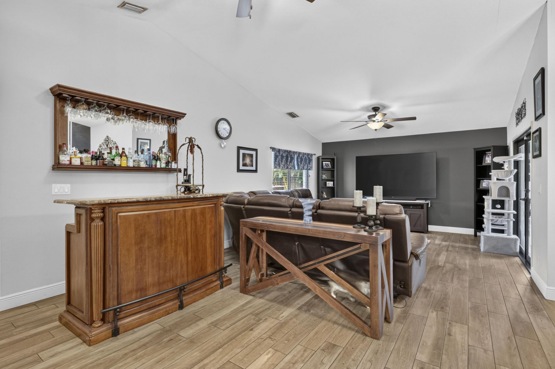 18842 91st Place N, Loxahatchee, FL 33470 Photo