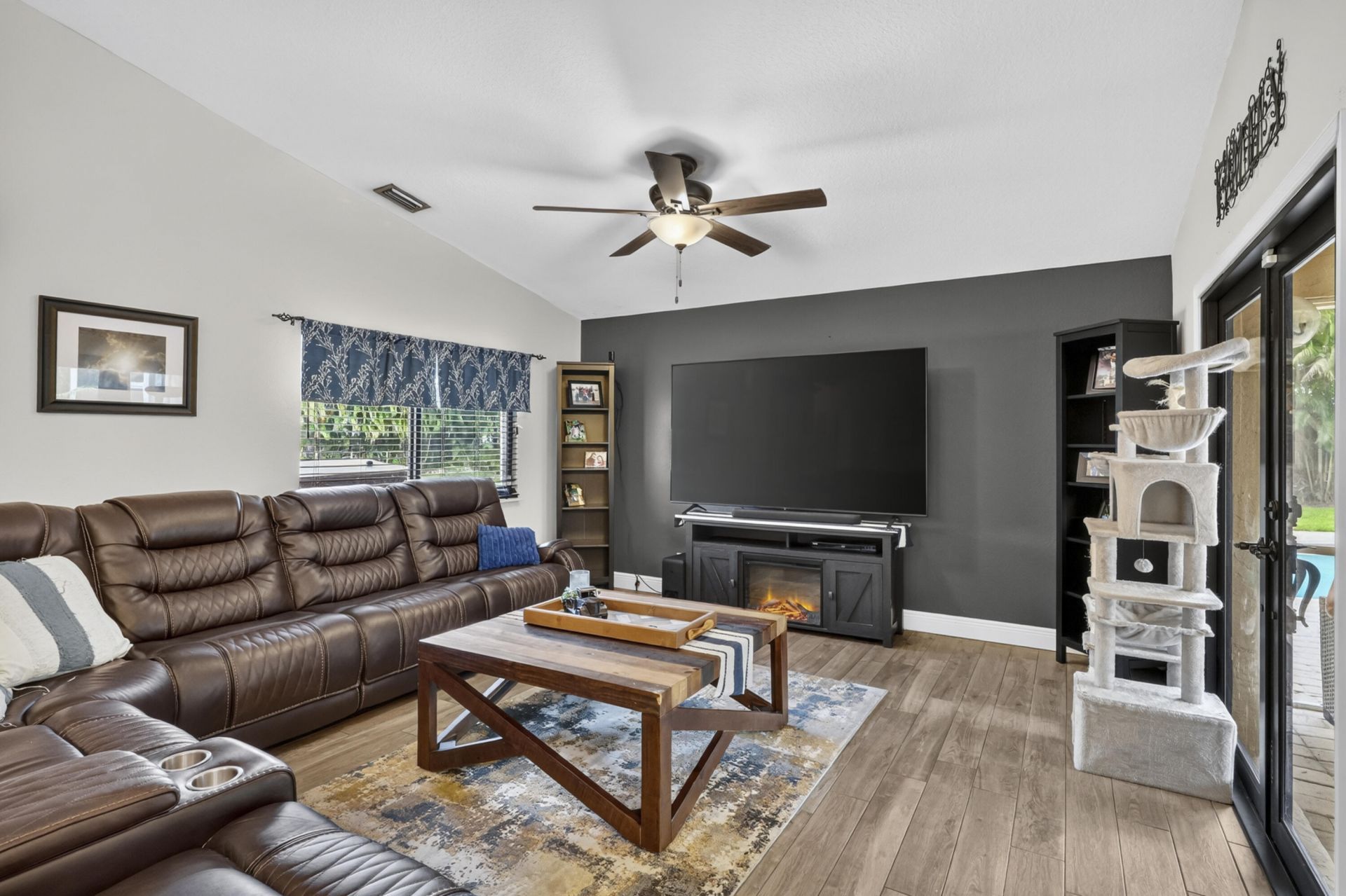 18842 91st Place N, Loxahatchee, FL 33470 Photo