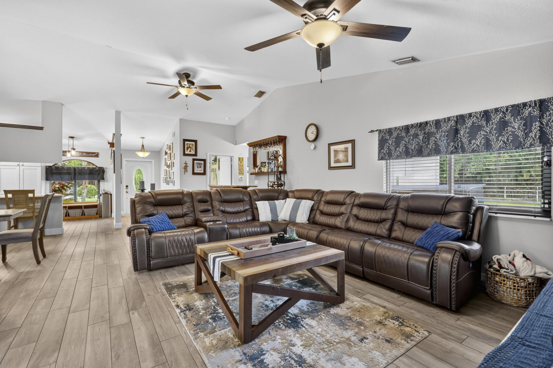 18842 91st Place N, Loxahatchee, FL 33470 Photo